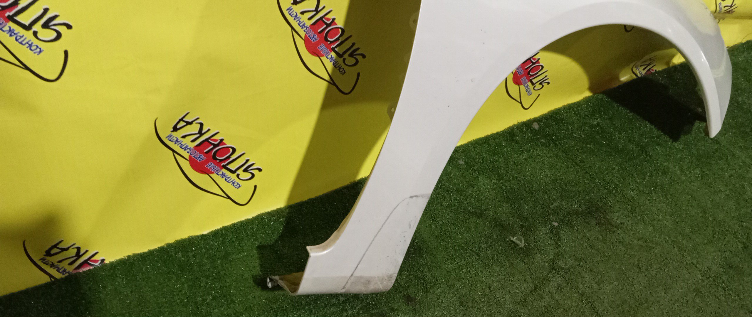 КРЫЛО/SUB/IMPREZA/GH8/GH2/GH3/GH6/GH7/F/R/57120FG0209P/57120FG0009P