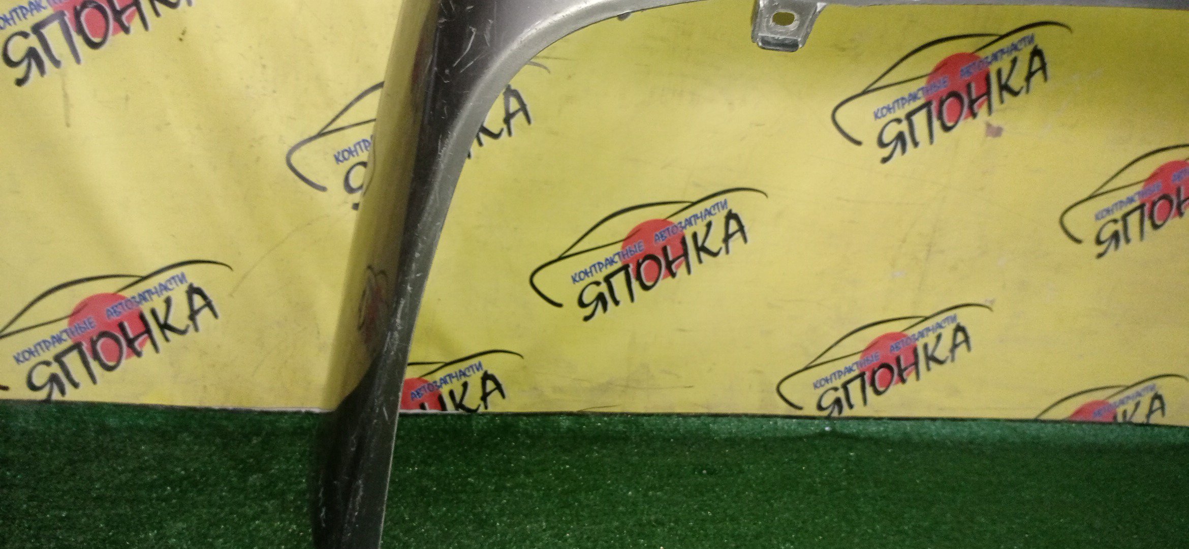 БАМПЕР/TOY/WINDOM/LEXUS ES300/MCV20/MCV21/B/5215933090