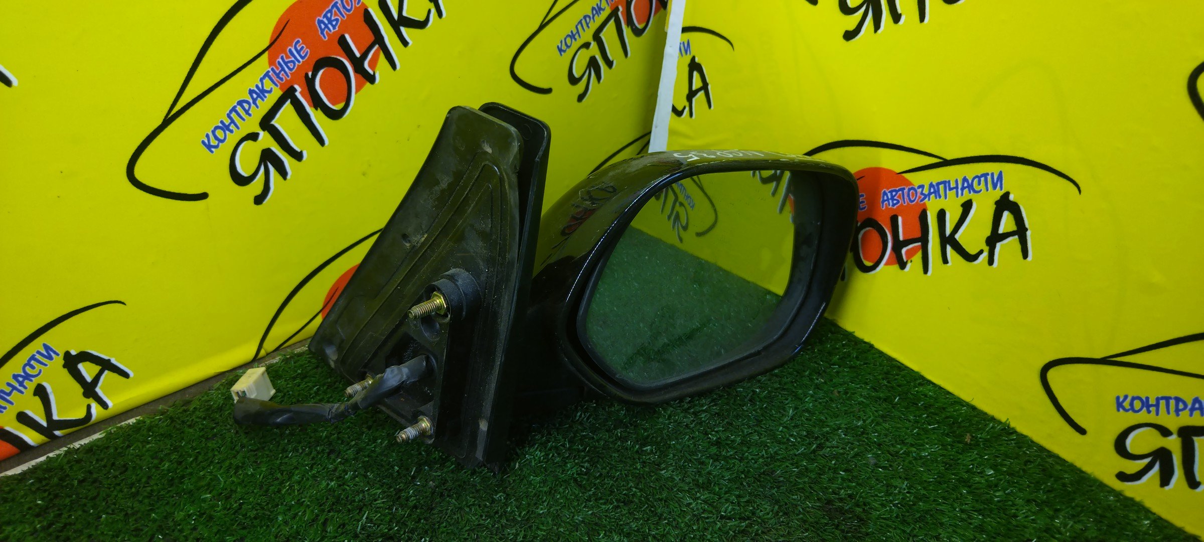 ЗЕРКАЛО/TOY/BB/NCP30/NCP31/NCP34/NCP35/5KOHT/R