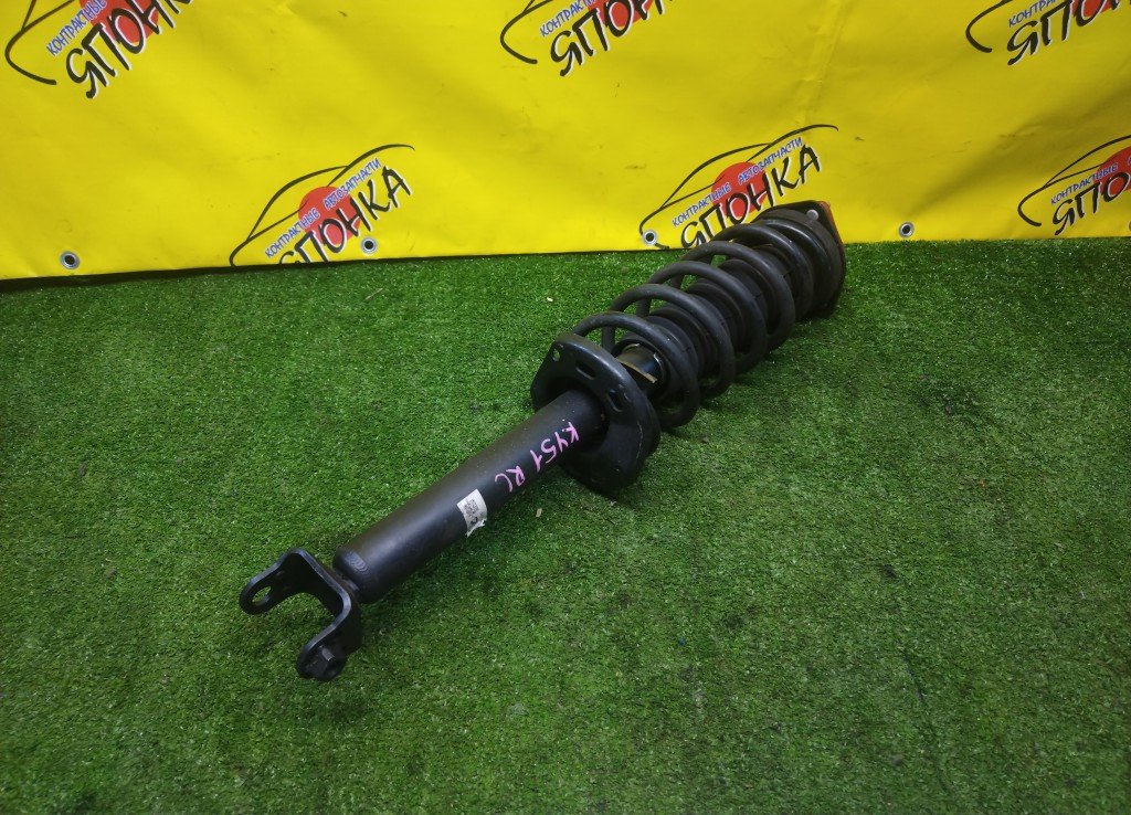 СТОЙКА/NIS/FUGA/M37/HY51/KY51/Y51/B/L