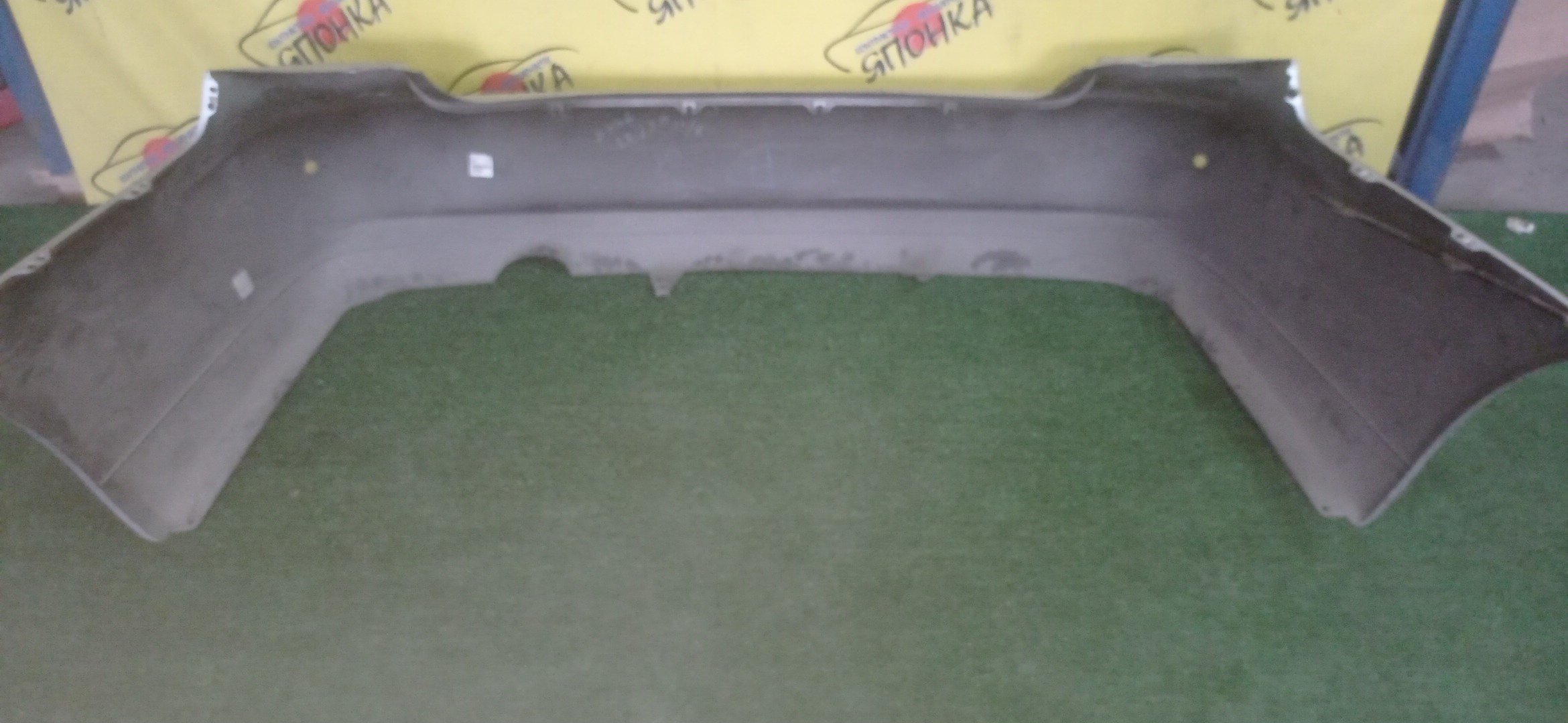 БАМПЕР/TOY/WINDOM/LEXUS ES300/MCV20/MCV21/B/5215933090