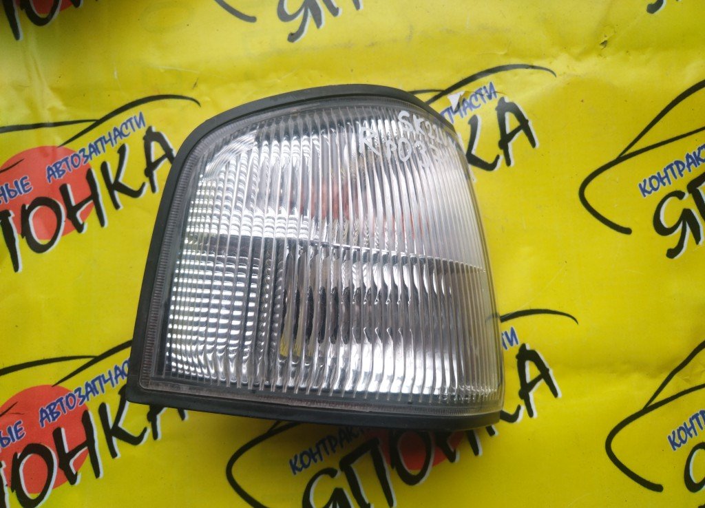 ГАБАРИТ/MAZ/NISSAN/MITSUBISHI/BONGO/DELICA/VANETTE/SK22L/SK22LM/SK22LN/SK22M/SK22MM/SK22MN/SK22T/SK22TM/SK22TN/SK22V/SK22VM/SK22VN/SK82L/SK82LM/SK82LN/SK82M/SK82MM/SK82MN/SK82T/SK82TM/SK82TN/SK82V/SK82VM/SK82VN/SKF2L/SKF2LN/SKF2M/SKF2MM/SKF2MN/SKF2T/SKF2TM/SKF2TN/SKF2V/SKF2VM/SKF2VN/SKF6VM/SKP2L/SKP2LM/SKP2LN/SKP2M/SKP2MM/SKP2MN/SKP2T/SKP2TM/SKP2TN/SKP2V/SKP2VM/SLP2M/SLP2V/0371/R