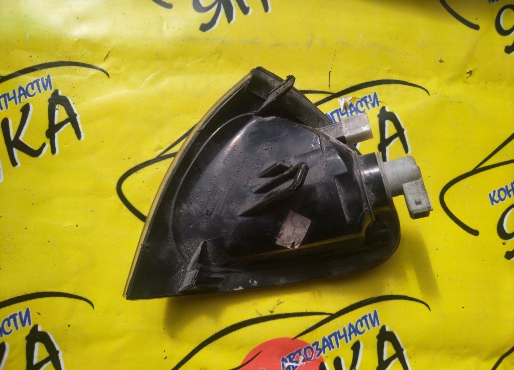 ГАБАРИТ/TOY/CALDINA/AT211G/ST210G/ST215G/ST215W/CT216G/0532/BLACK/ОЧКИ/R