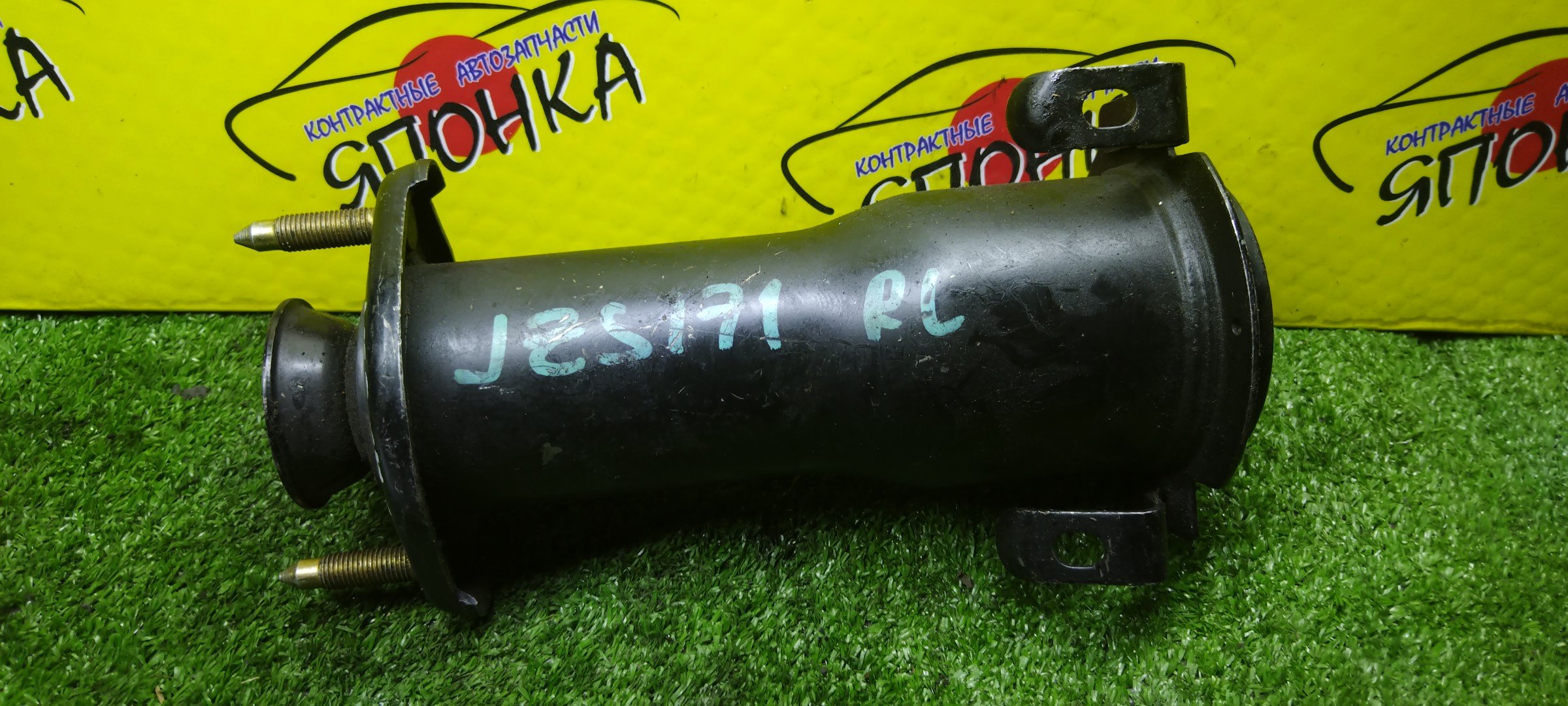 ОПОРА СТОЙКИ/TOY/ALTEZZA/ALTEZZA GITA/BREVIS/CROWN/CROWN MAJESTA/MARK II/MARK II BLIT/ORIGIN/PROGRES/VEROSSA/S171/GX110/GX115/GXE10/GXE15/JCG10/JZS171/JZS173/JZS175/JZS177/JZX110/JZX115/SXE10/UZS171/UZS173/UZS175/B