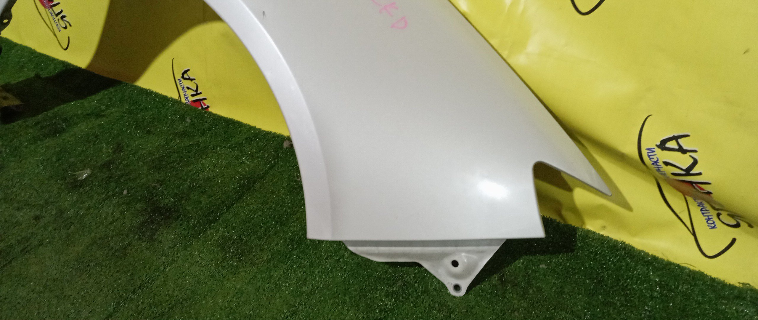 КРЫЛО/SUB/IMPREZA/GH8/GH2/GH3/GH6/GH7/F/R/57120FG0209P/57120FG0009P