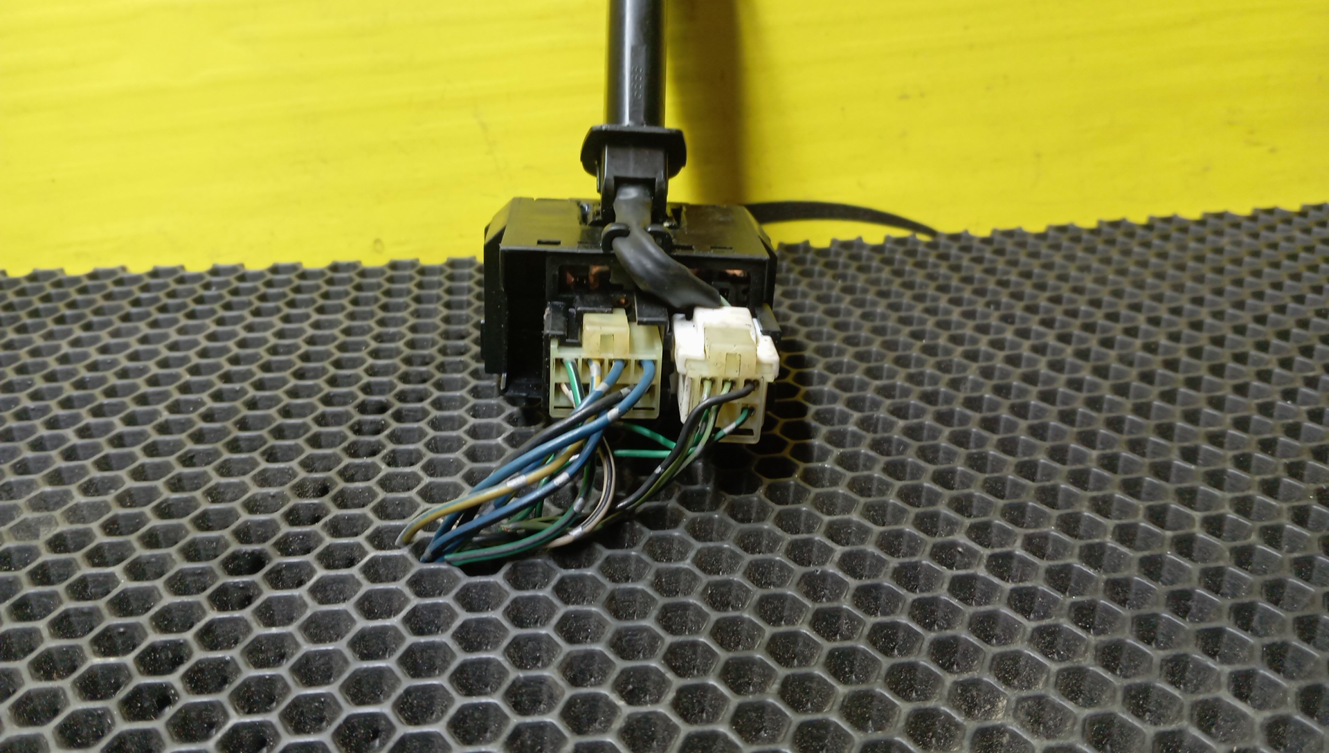 ГИТАРА/HON/ISUZU/CAPA/CIVIC/CIVIC FERIO/CR-V/DOMANI/GEMINI/INTEGRA/INTEGRA SJ/LIFE/LOGO/ORTHIA/PARTNER/S-MX/STEPWGN/TODAY/DB6/DB7/DB8/DB9/DC1/DC2/EK2/EK3/EK4/EK5/EL1/EL2/EL3/EY6/EY7/EY8/EY9/GA3/GA4/GA6/JA4/MB3/MB4/MB5/MJ4/MJ5/MJ6/RD1/RD2/RF1/RF2/RH1/RH2/ВОДА(ЗАД. ДВОРН+ТАЙМЕР)