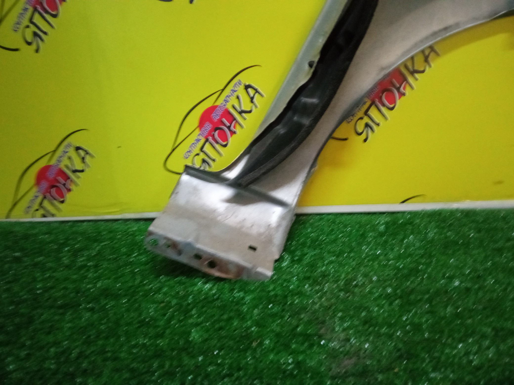 КРЫЛО/MAZ/DEMIO/DY3R/DY3W/DY5R/DY5W/F/L/2 МОДЕЛЬ/D52152211B/D53052211B