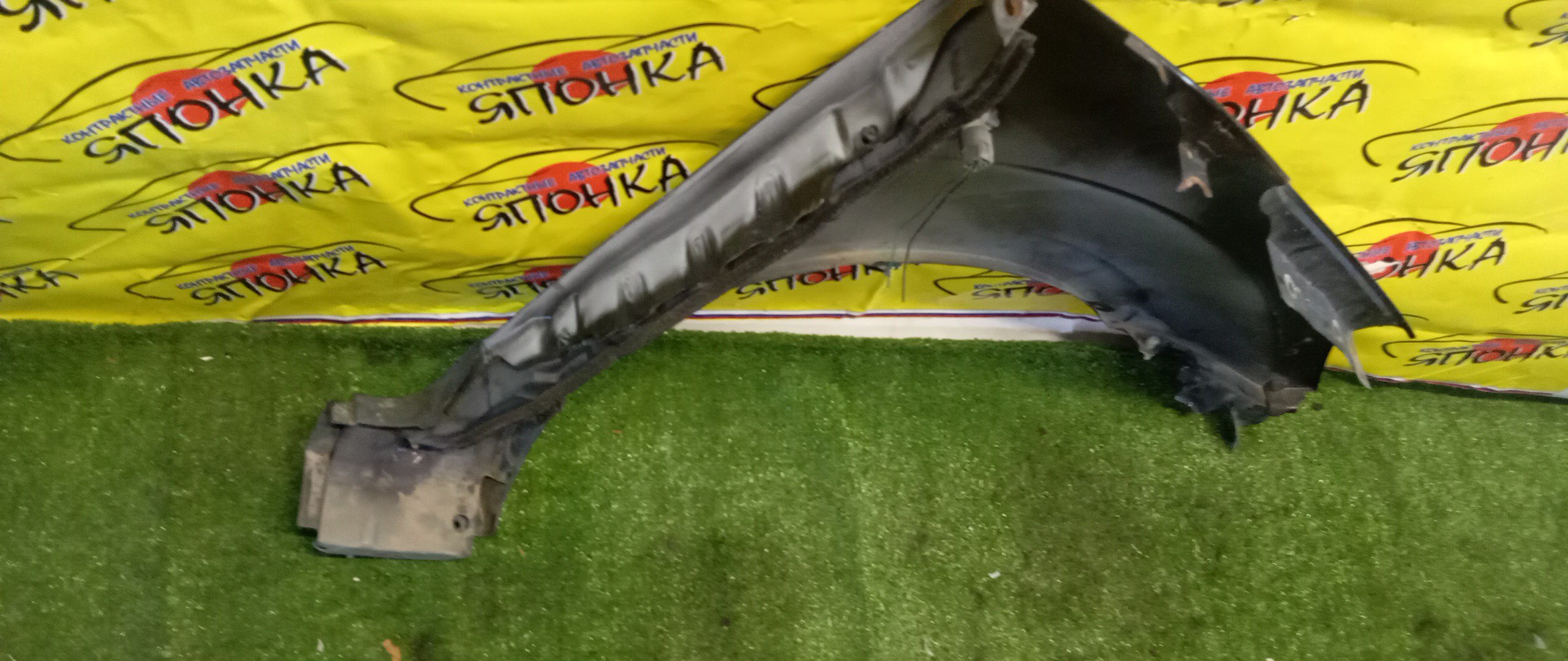 КРЫЛО/MAZ/VERISA/DC5R/DC5W/F/L/D46152211