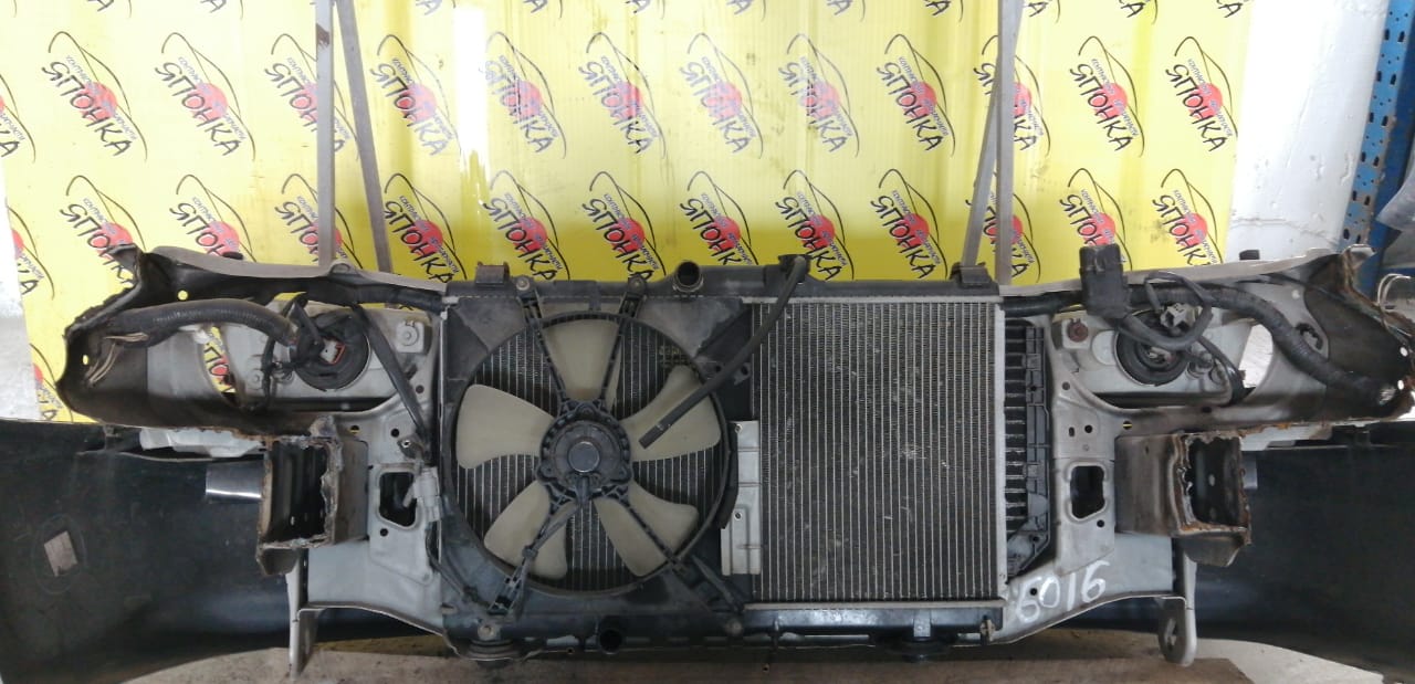 NOSECUT/TOY/SPRINTER/AE110/AE111/AE114/CE110/CE113/CE114/CE116/EE111/MTM/2 МОДЕЛЬ/532011A130/5213112180