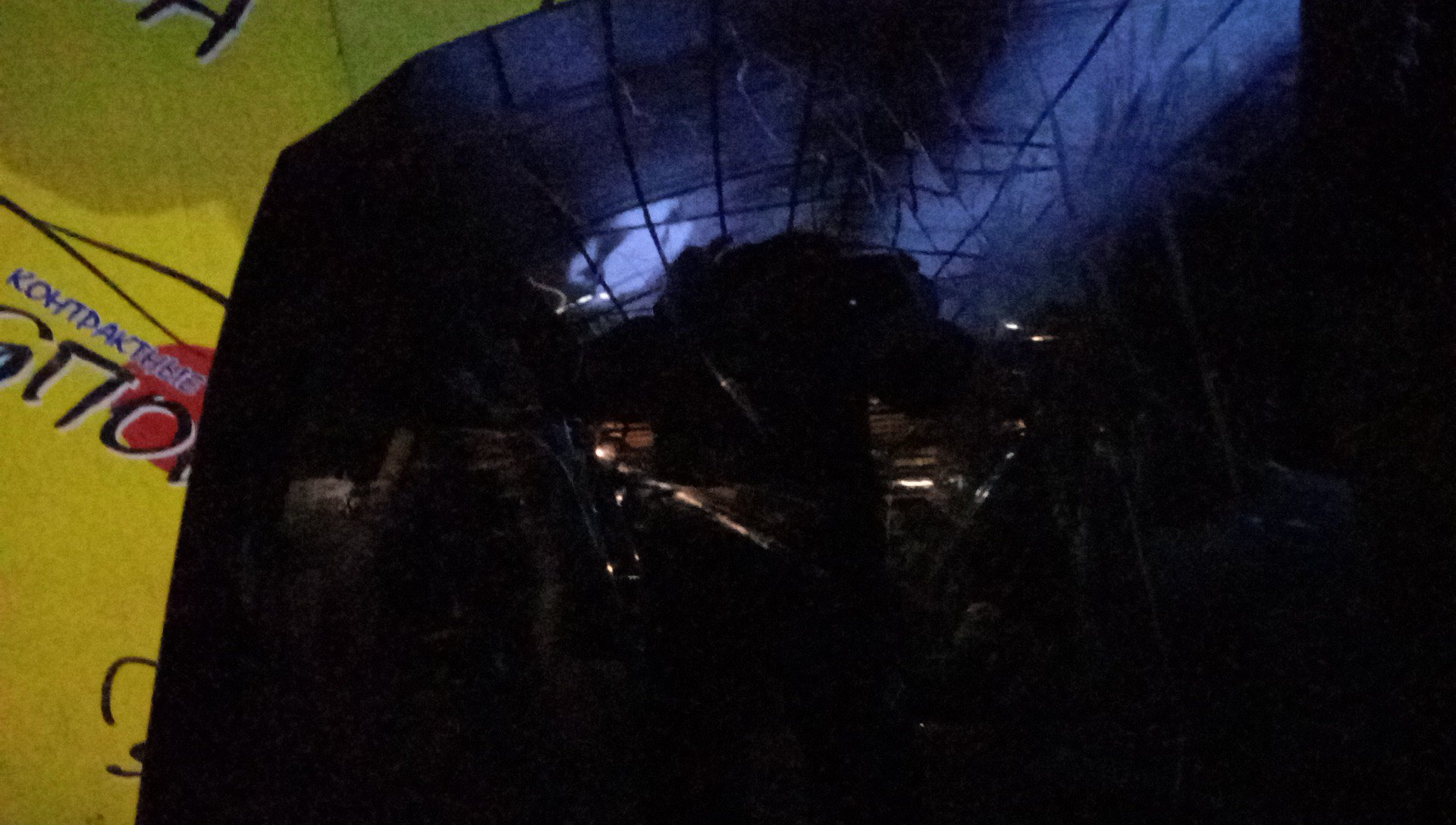 КАПОТ/HON/LEGEND/KB1/60100SJAA00ZZ/60100SJAA02ZZ/60100SJAA03ZZ