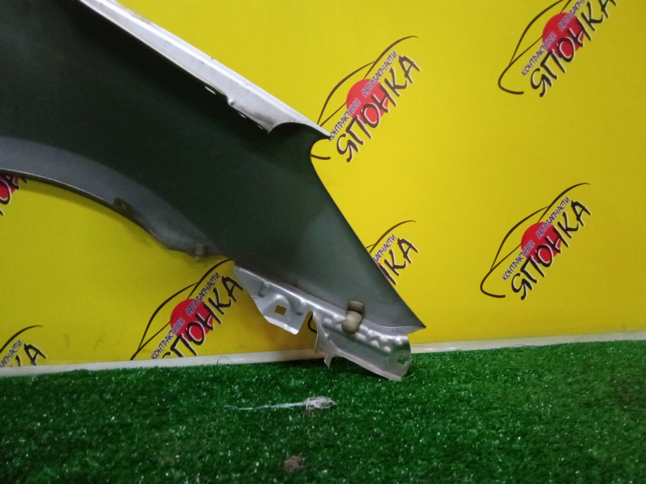 КРЫЛО/MAZ/DEMIO/DY3R/DY3W/DY5R/DY5W/F/L/2 МОДЕЛЬ/D52152211B/D53052211B