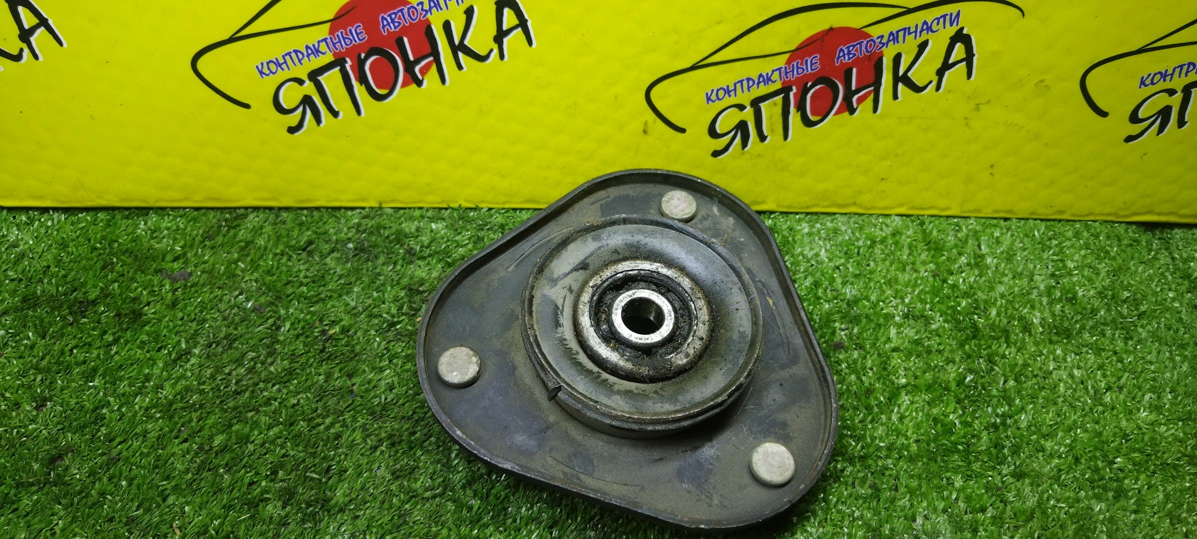 ОПОРА СТОЙКИ/TOY/ALLEX/ALLION/COROLLA/COROLLA AXIO/COROLLA FIELDER/COROLLA SPACIO/PREMIO/PRIUS/WILL VS/WISH/ANE10G/ANE11W/AZT240/CDE120/CE121/NDE120/NHW20/NZE120/NZE121/NZE124/NZE127/NZE141/NZE144/NZT240/ZNE10G/ZNE14G/ZRE142/ZRE144/ZZE120/ZZE121/ZZE122/ZZE123/ZZE124/ZZE127/ZZE128/ZZE129/ZZT240/ZZT245/F/4860920490