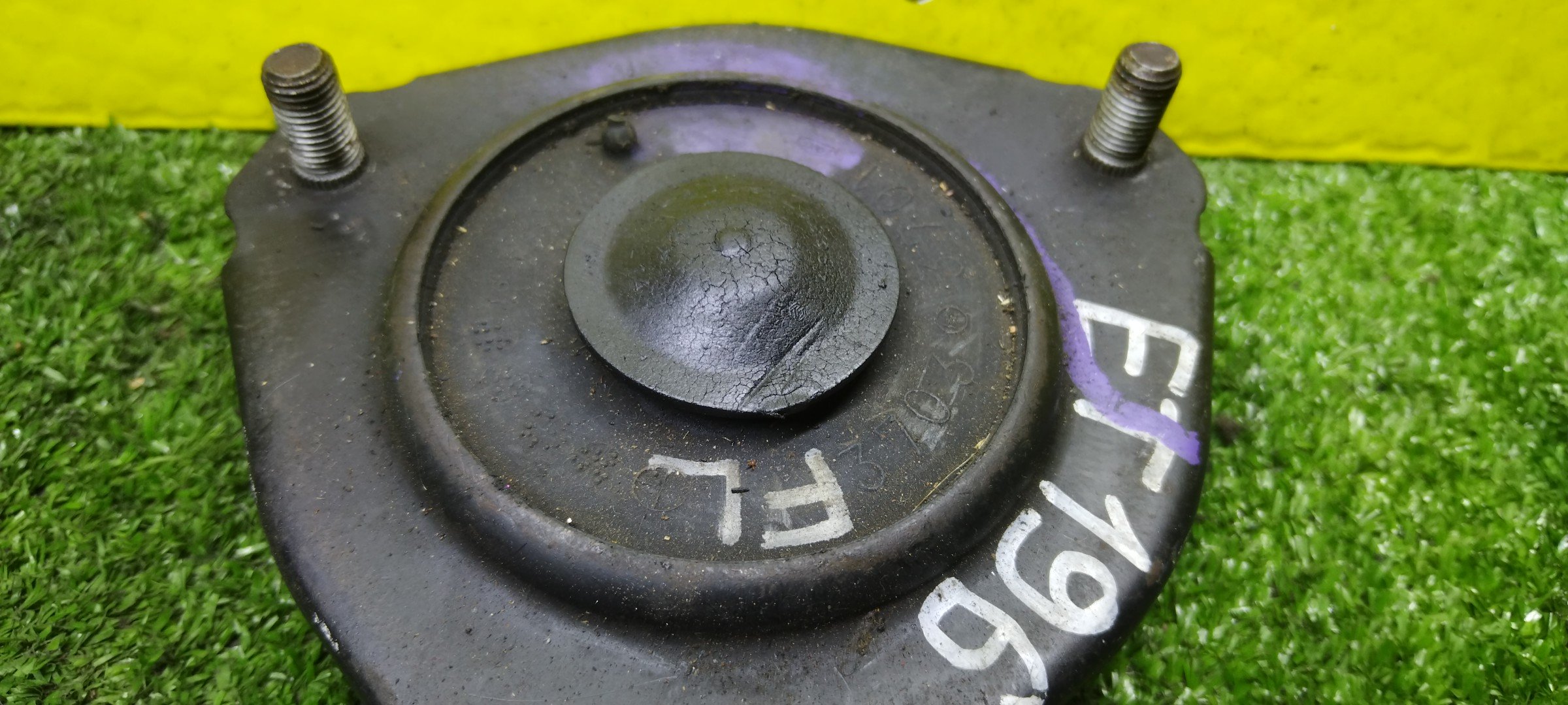 ОПОРА СТОЙКИ/TOY/CALDINA/ET196/F