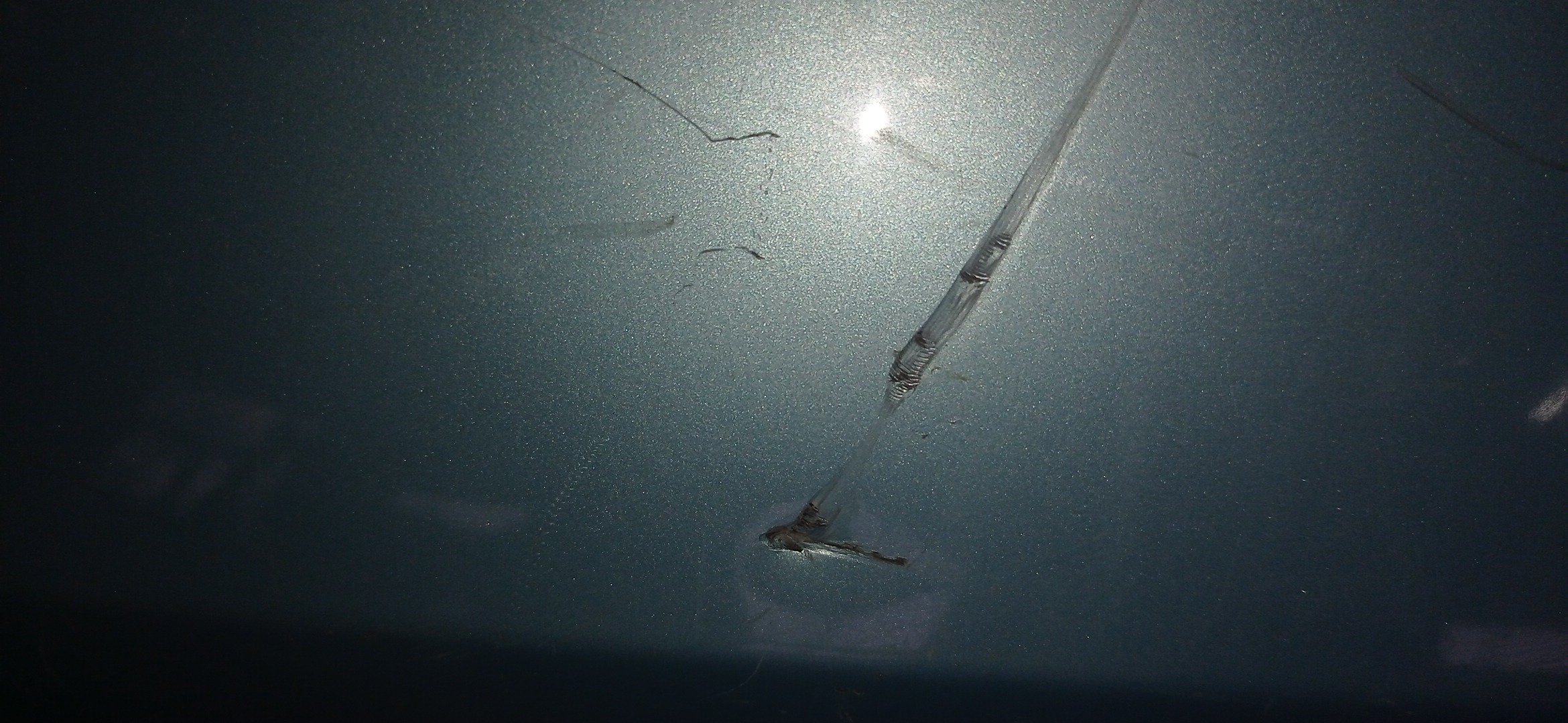 БАМПЕР/TOY/PORTE/NNP10/NNP11/NNP15/B/5215952510