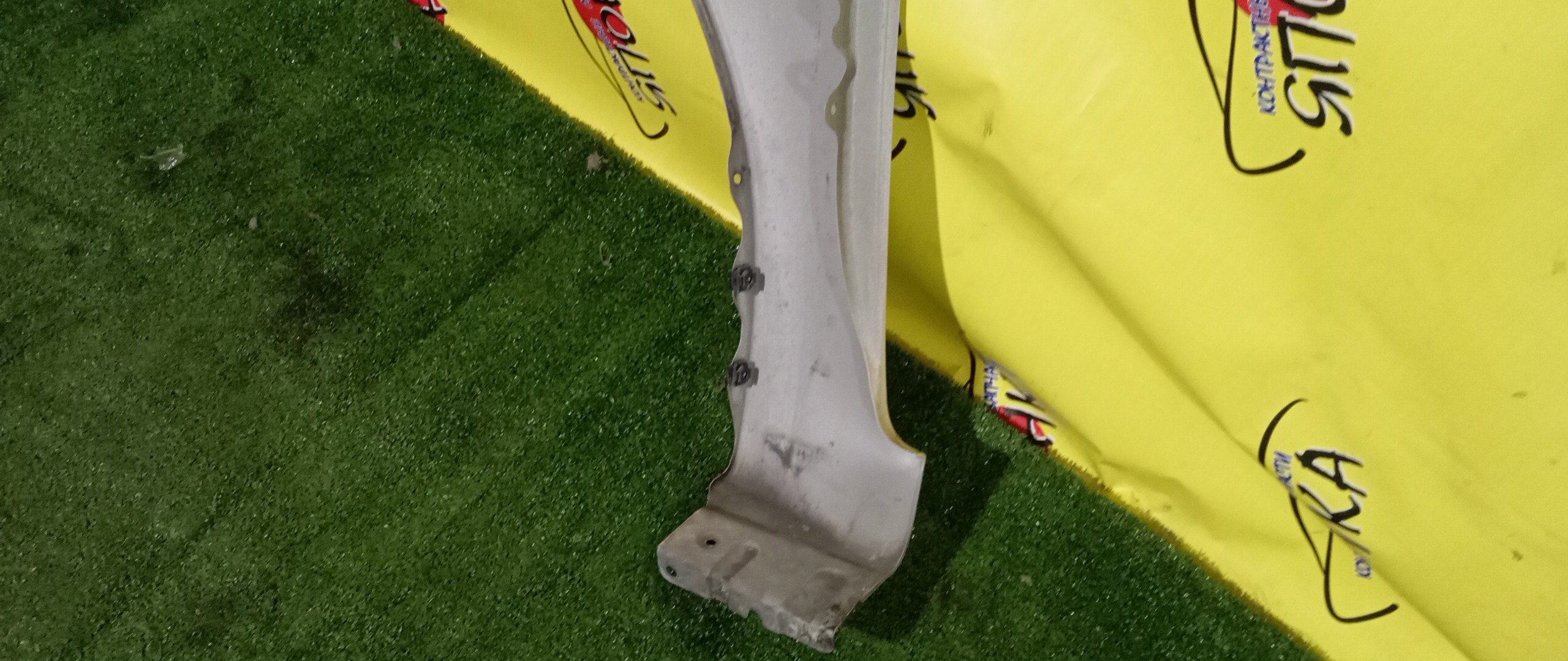 КРЫЛО/SUB/IMPREZA/GH8/GH2/GH3/GH6/GH7/F/R/57120FG0209P/57120FG0009P