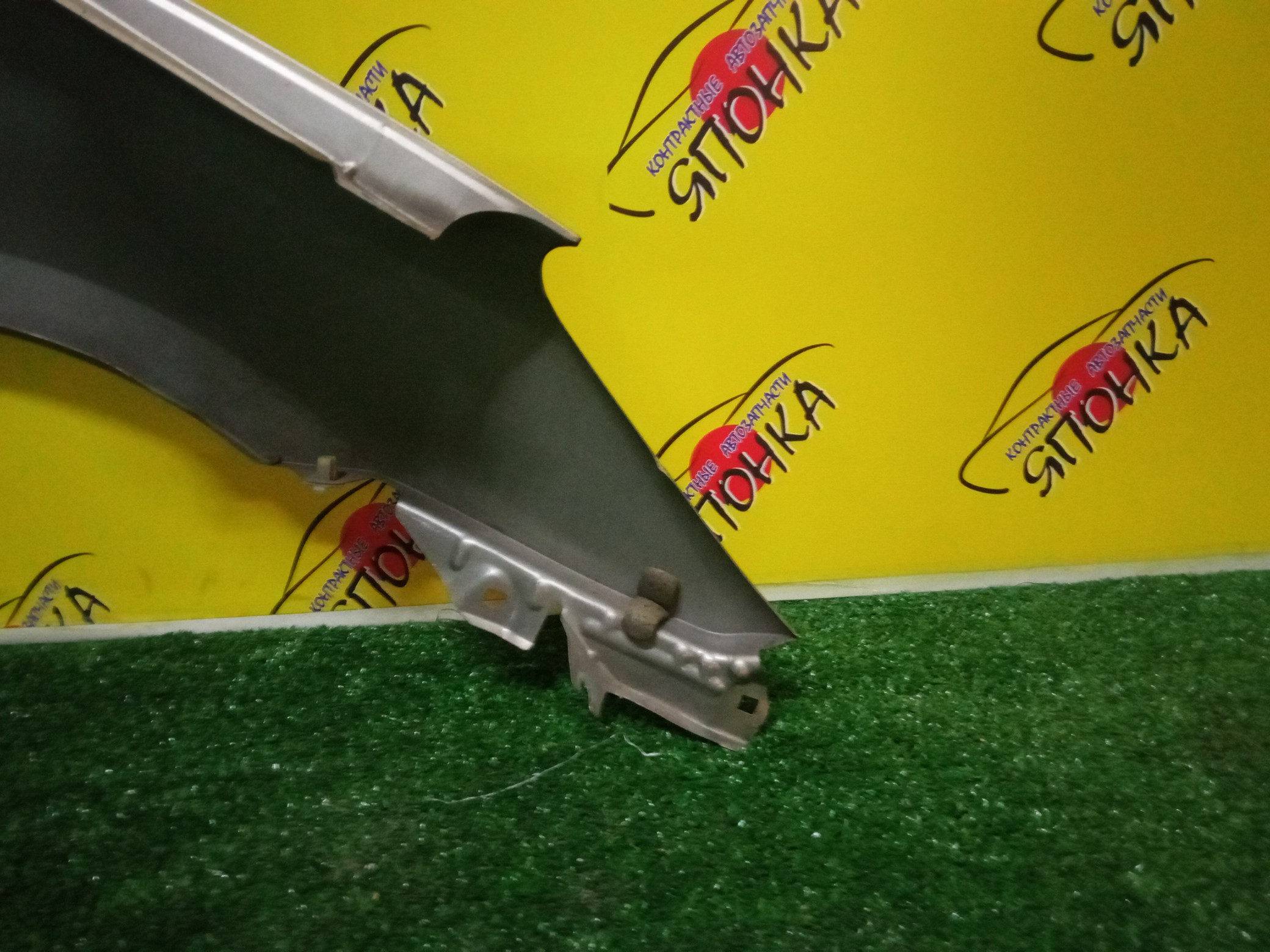 КРЫЛО/MAZ/DEMIO/DY3R/DY3W/DY5R/DY5W/F/L/2 МОДЕЛЬ/D52152211B/D53052211B