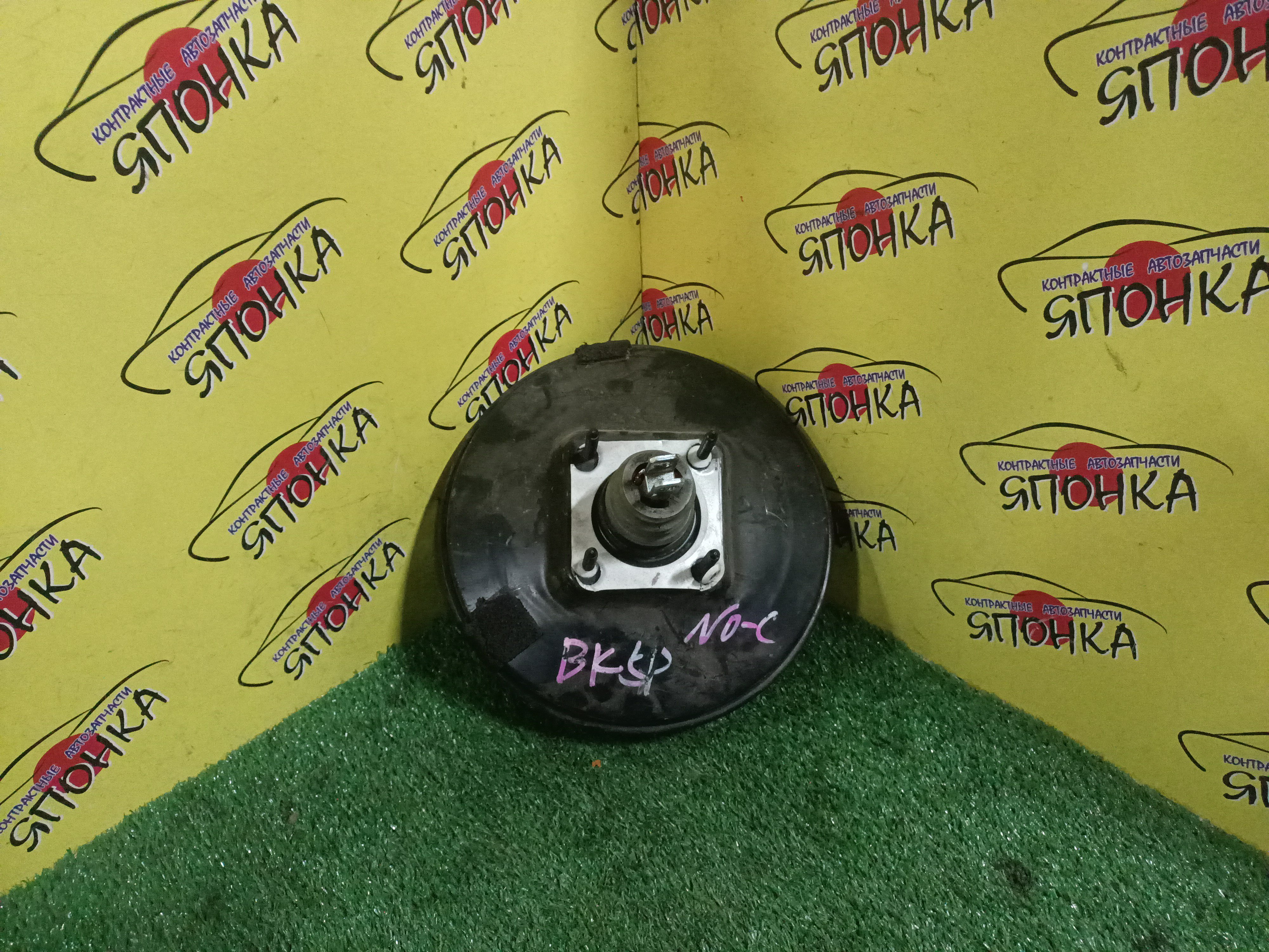 ВАКУУМ/MAZ/MAZ3/AXELA/BK/BK3P/BK5P/BKEP