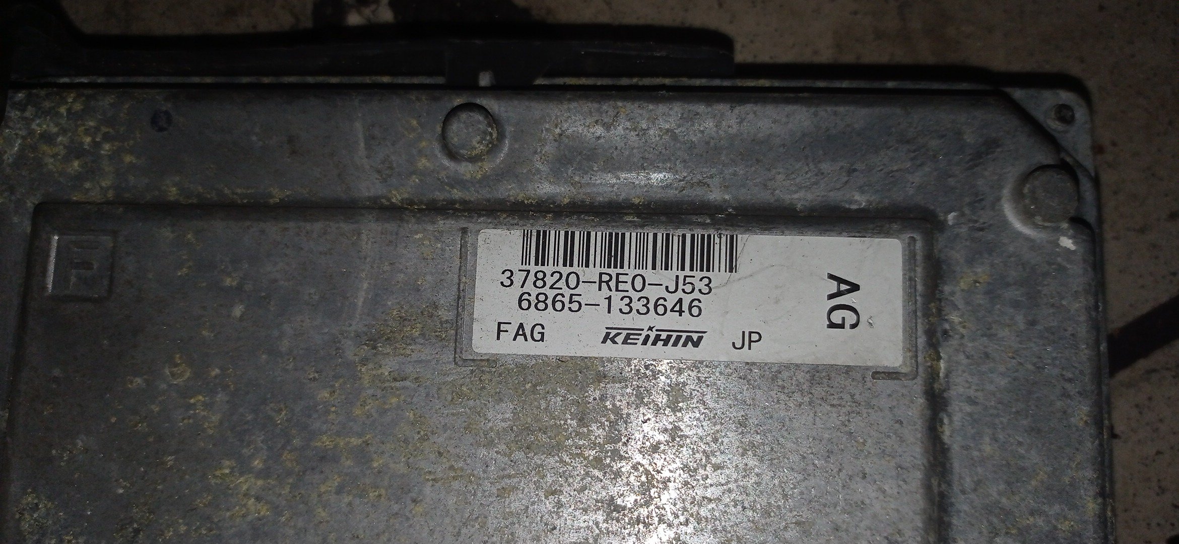 ДВС/HON/LDA/CIVIC/FIT/FIT SHUTTLE/INSIGHT/JAZZ/ES9/FD3/GP1/GP2/ZE2/ZE5/11000RBJ800