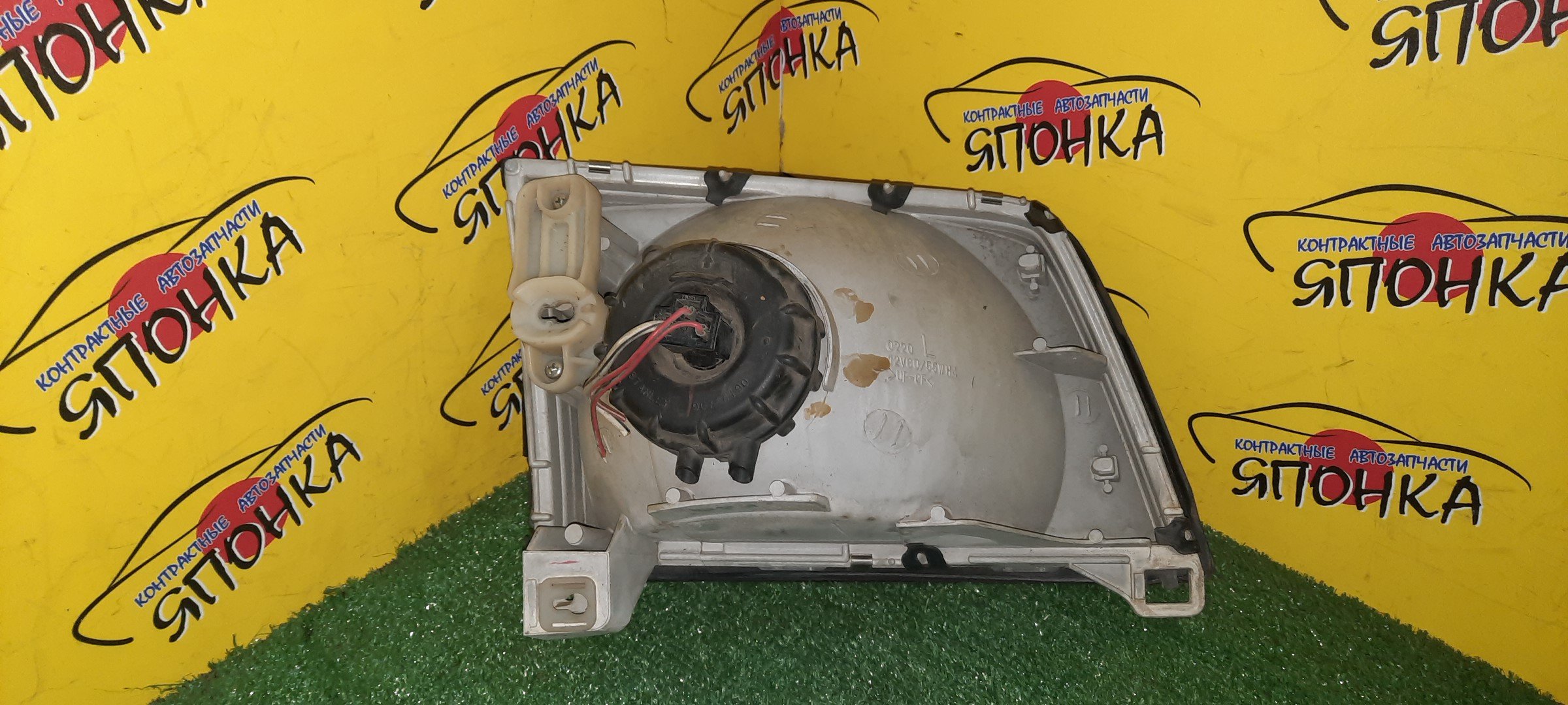 ФАРА/MAZ/BONGO BRAWNY/SK24L/SK24T/SK26L/SK26T/SK54L/SK54T/SK54V/SK56/SK56L/SK56M/SK56T/SK56V/SK5HM/SK5HV/SKE4T/SKE6T/SKE6V/SKF6V/SKF2V/P0220/L