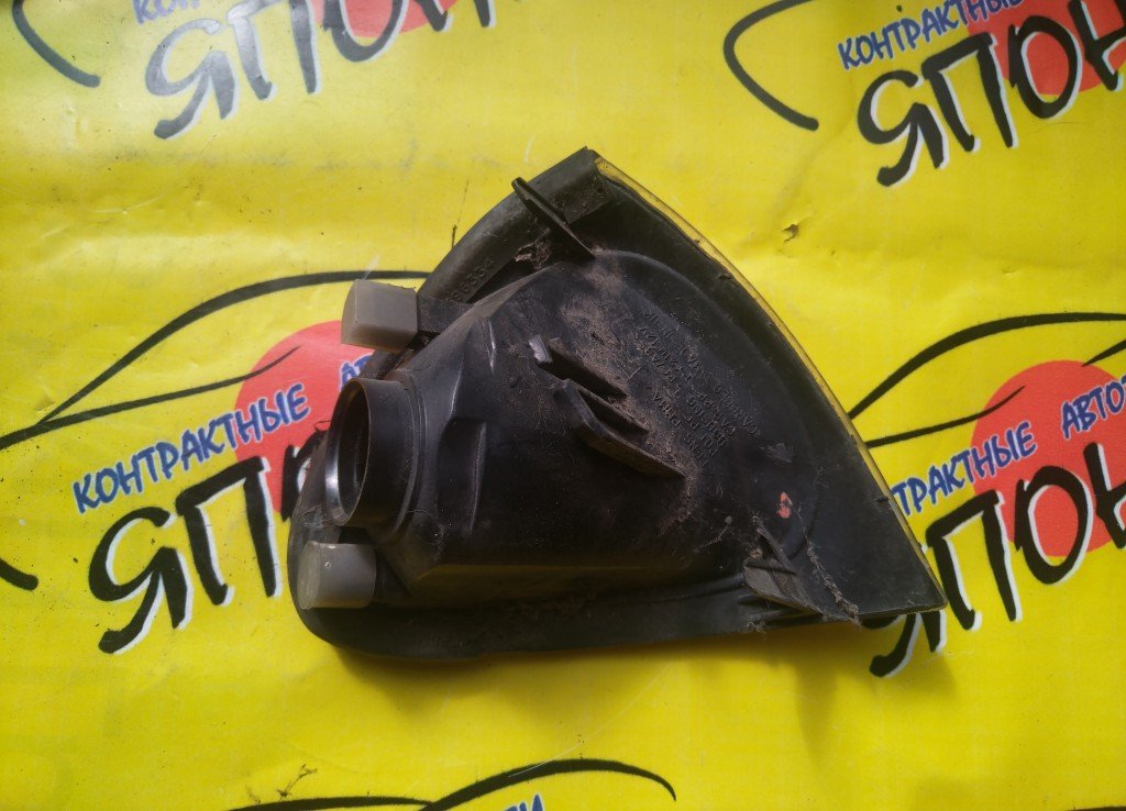 ГАБАРИТ/TOY/CALDINA/AT211G/ST210G/ST215G/ST215W/CT216G/0532/L