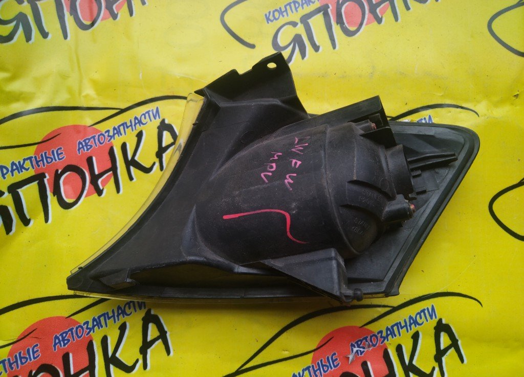 ГАБАРИТ/MAZ/MPV/LW3W/LW5W/LWEW/LWFW/2015/R/УЦЕНКА