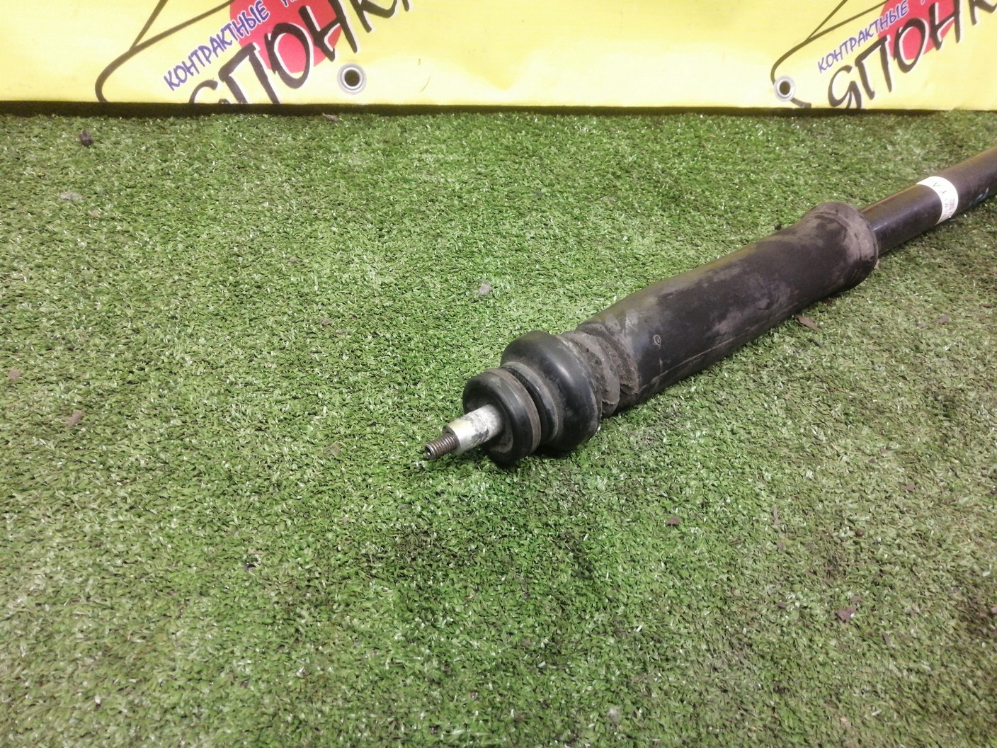 АМОРТИЗАТОР/HON/N-BOX/N-ONE/N-WGN/JF1/JG1/JH1/B