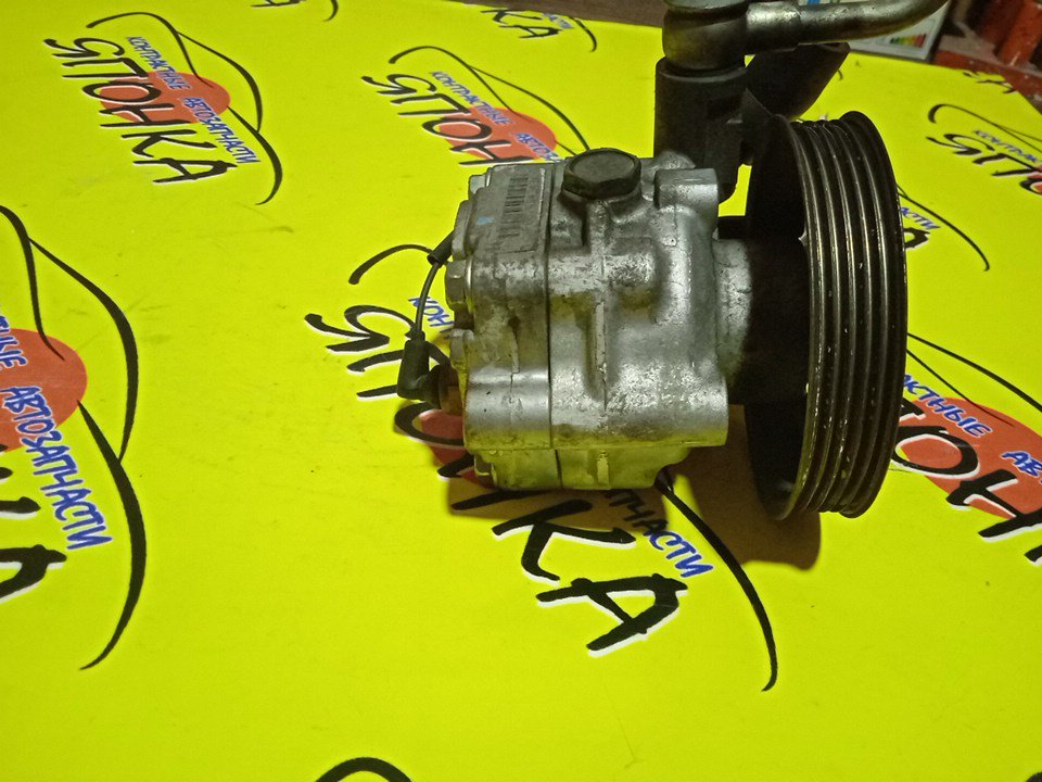 ГУР/SUB/EJ205H/EJ20X/EJ20Y/EJ255/EJ257/EXIGA/FORESTER/IMPREZA WRX STI/LEGACY/OUTBACK/BL5/BL9/BP5/BP9/BPH/GH8/GVF/SH5/SH9/YA5/БЕЗ БАЧКА/34430AG020/34430AG040/34430AG051/34430FG000/34430FG040