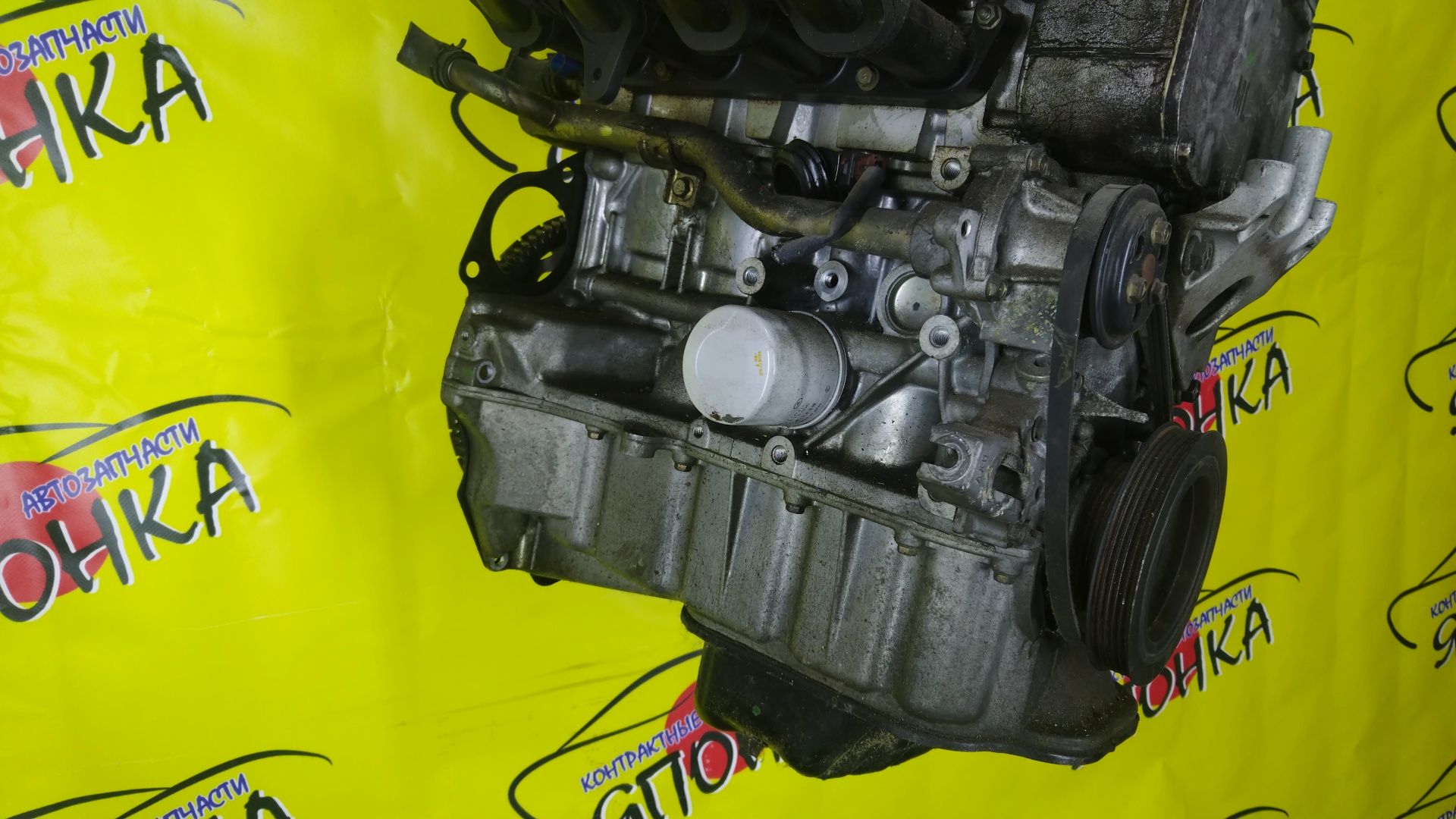 ШЛАНГ ТОРМОЗНОЙ/TOY/CAMRY/ACV45/B/R