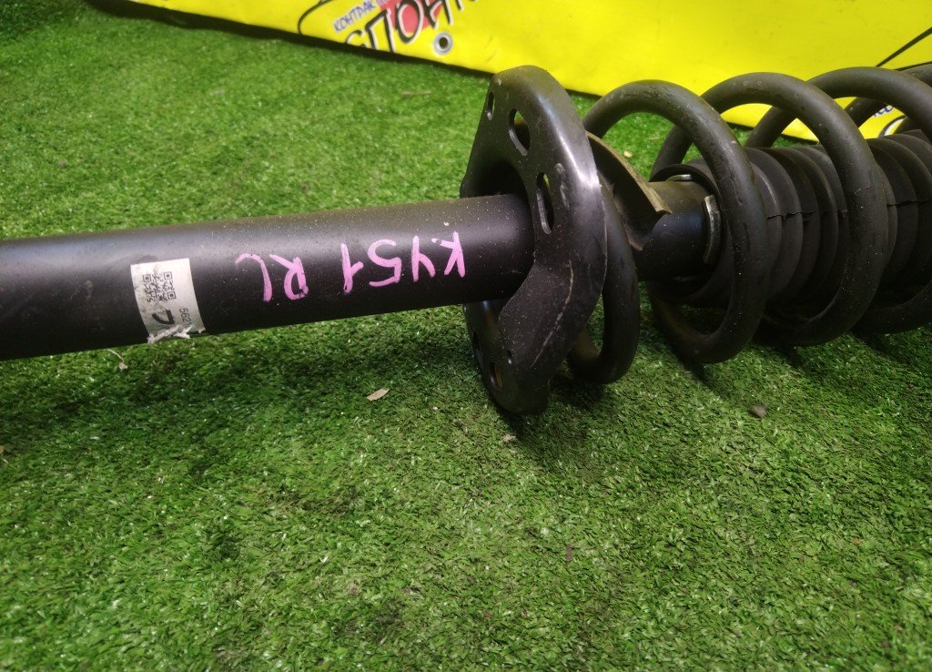 СТОЙКА/NIS/FUGA/M37/HY51/KY51/Y51/B/L