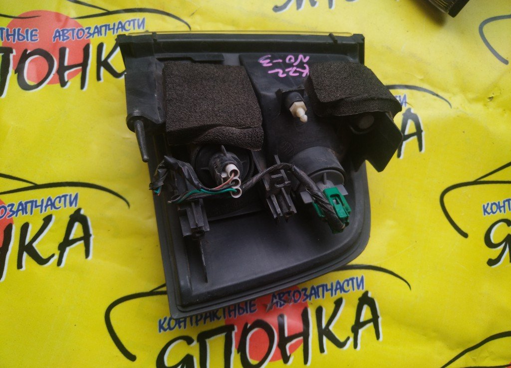 ГАБАРИТ/MAZ/NISSAN/MITSUBISHI/BONGO/DELICA/VANETTE/SK22L/SK22LM/SK22LN/SK22M/SK22MM/SK22MN/SK22T/SK22TM/SK22TN/SK22V/SK22VM/SK22VN/SK82L/SK82LM/SK82LN/SK82M/SK82MM/SK82MN/SK82T/SK82TM/SK82TN/SK82V/SK82VM/SK82VN/SKF2L/SKF2LN/SKF2M/SKF2MM/SKF2MN/SKF2T/SKF2TM/SKF2TN/SKF2V/SKF2VM/SKF2VN/SKF6VM/SKP2L/SKP2LM/SKP2LN/SKP2M/SKP2MM/SKP2MN/SKP2T/SKP2TM/SKP2TN/SKP2V/SKP2VM/SLP2M/SLP2V/0371/R