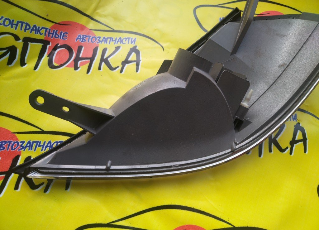 ГАБАРИТ/NIS/SERENA/PC24/PNC24/RC24/TC24/TNC24/VC24/VNC24/3437/R