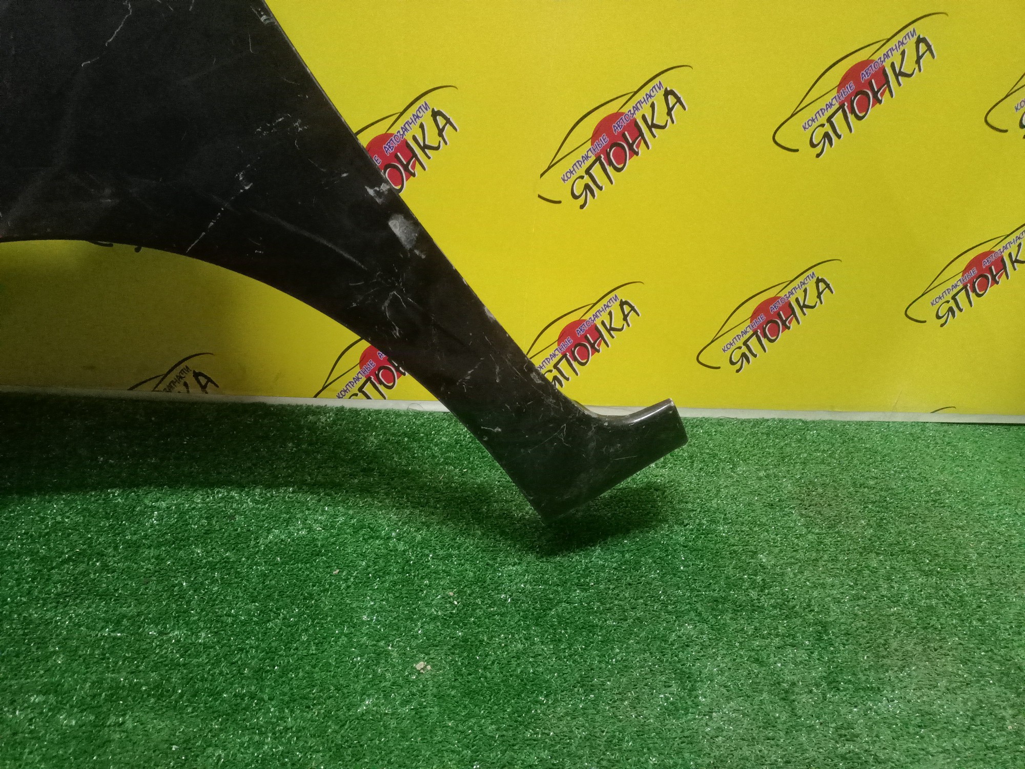 КРЫЛО/HON/FIT/JAZZ/GE6/GE7/GE8/GE9/GP1/GP4/F/L/60261TF0G50ZZ/60261TF0J00ZZ