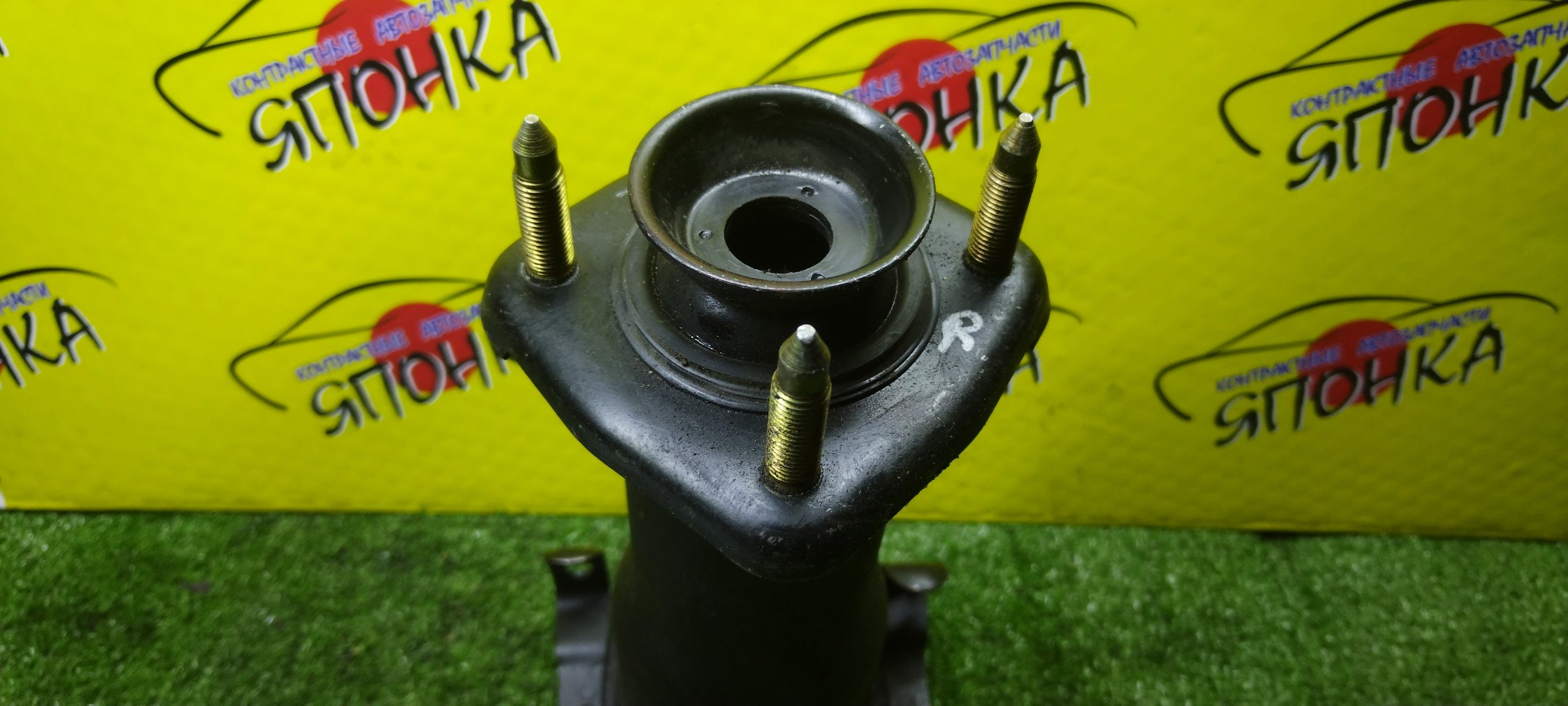 ОПОРА СТОЙКИ/TOY/ALTEZZA/ALTEZZA GITA/BREVIS/CROWN/CROWN MAJESTA/MARK II/MARK II BLIT/ORIGIN/PROGRES/VEROSSA/S171/GX110/GX115/GXE10/GXE15/JCG10/JZS171/JZS173/JZS175/JZS177/JZX110/JZX115/SXE10/UZS171/UZS173/UZS175/B