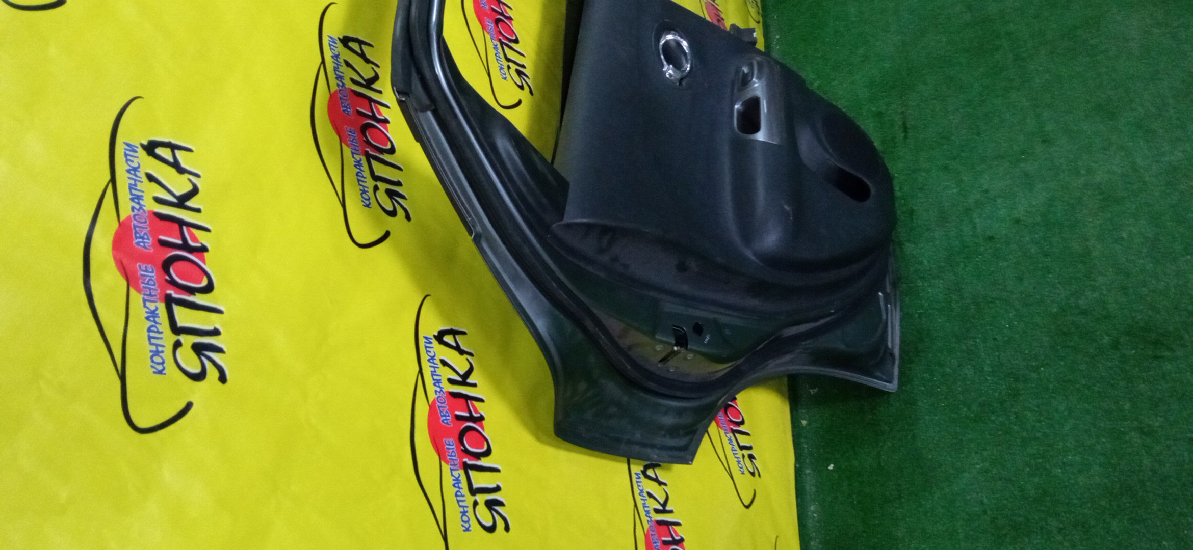 ДВЕРЬ БОКОВАЯ/NIS/JUKE/F15/YF15/NF15/H210A1KLMA/B/L