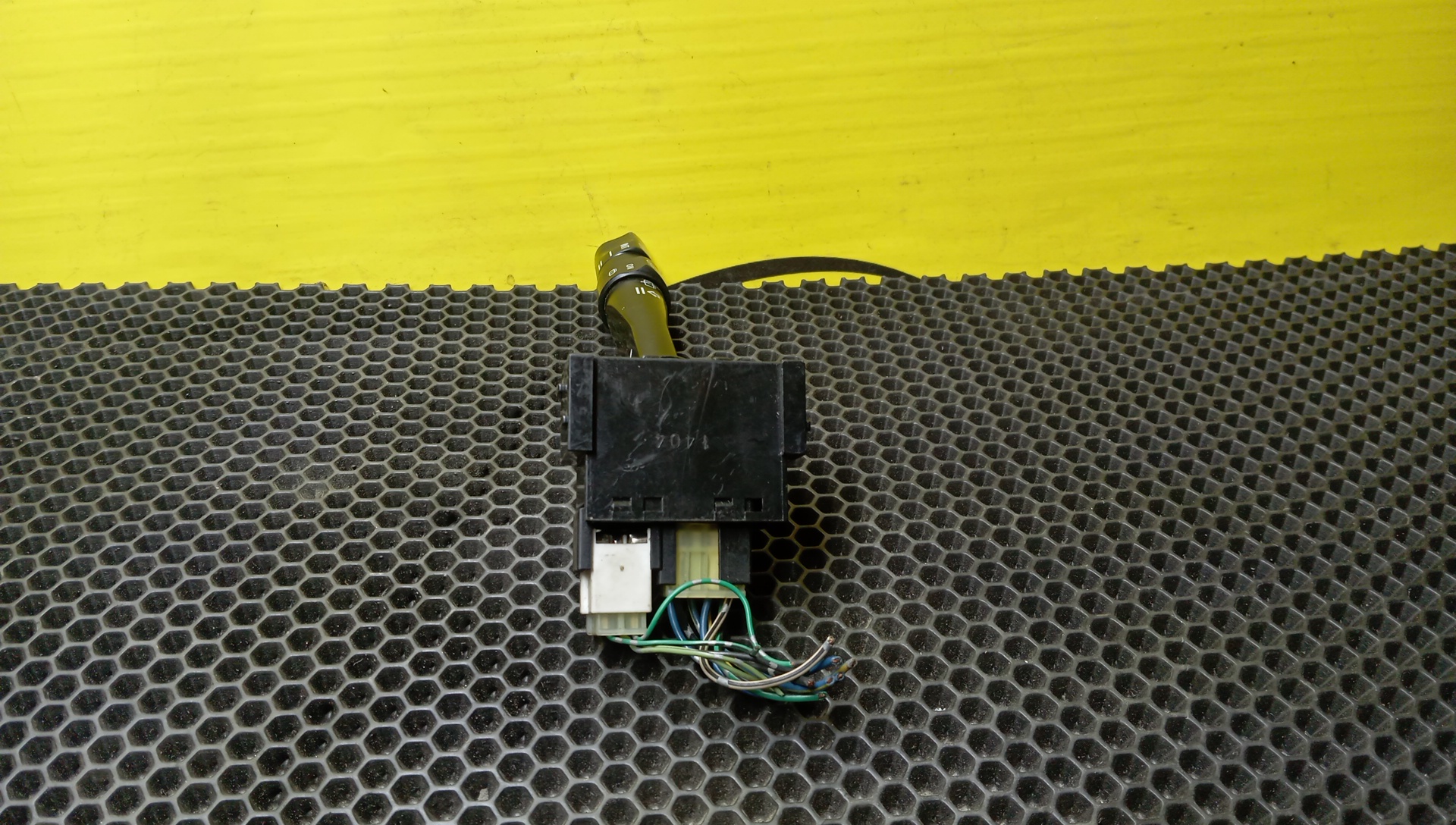 ГИТАРА/HON/ISUZU/CAPA/CIVIC/CIVIC FERIO/CR-V/DOMANI/GEMINI/INTEGRA/INTEGRA SJ/LIFE/LOGO/ORTHIA/PARTNER/S-MX/STEPWGN/TODAY/DB6/DB7/DB8/DB9/DC1/DC2/EK2/EK3/EK4/EK5/EL1/EL2/EL3/EY6/EY7/EY8/EY9/GA3/GA4/GA6/JA4/MB3/MB4/MB5/MJ4/MJ5/MJ6/RD1/RD2/RF1/RF2/RH1/RH2/ВОДА(ЗАД. ДВОРН+ТАЙМЕР)