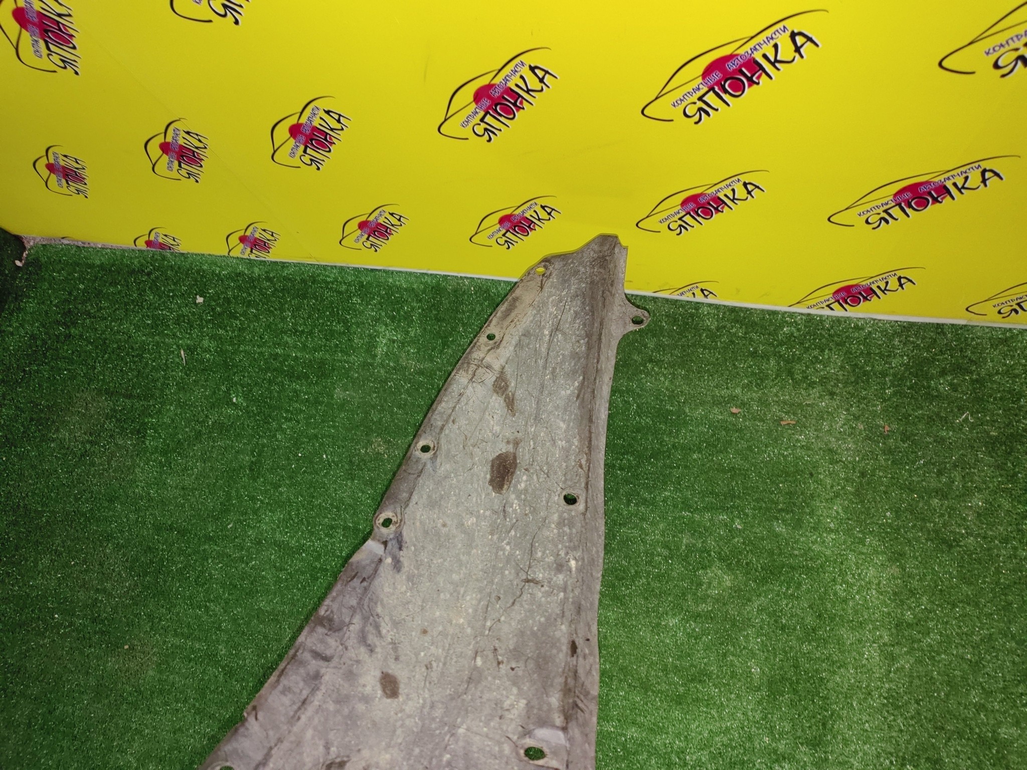 ПОДКРЫЛОК/MAZ/MPV/LW3W/LW5W/LWEW/LWFW/F/L/2 МОДЕЛЬ