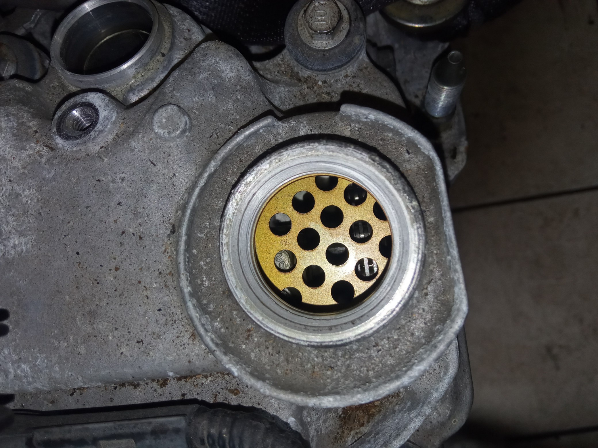 ДВС/HON/LDA/CIVIC/FIT/FIT SHUTTLE/INSIGHT/JAZZ/ES9/FD3/GP1/GP2/ZE2/ZE5/11000RBJ800