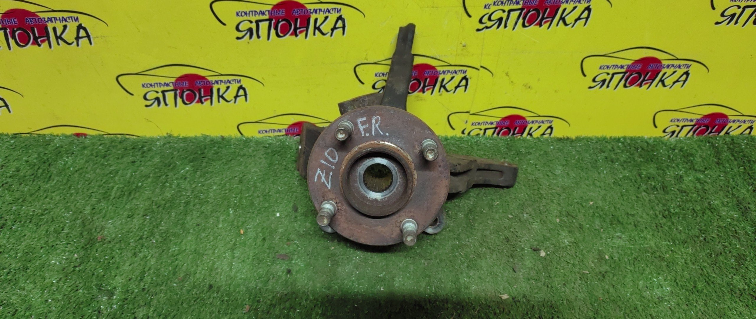 СТУПИЦА/NIS/CUBE/MARCH/AK11/ANK11/ANZ10/AZ10/FHK11/HK11/K11/WAK11/WK11/Z10/F/R/2WD/4WD