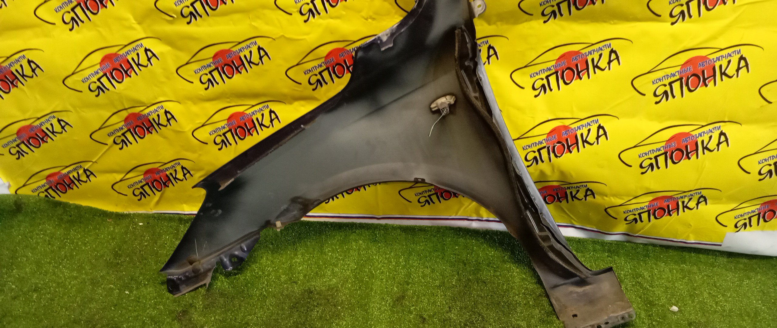 КРЫЛО/MAZ/DEMIO/DY3R/DY3W/DY5R/DY5W/F/R/2 МОДЕЛЬ/D52152111B/D53052111B