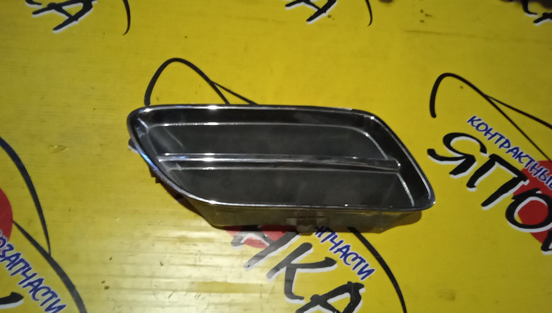 РЕШЕТКА РАДИАТОРА/NIS/PRIMERA/PRIMERA CAMINO/PRIMERA WAGON/FHP11/HNP11/HP11/P11/QP11/WHNP11/WHP11/WP11/WQP11/R/623203J100