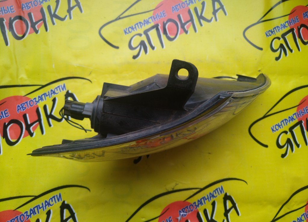 ГАБАРИТ/MAZ/MPV/LW5W/LWEW/LWFW/LW3W/4149/R