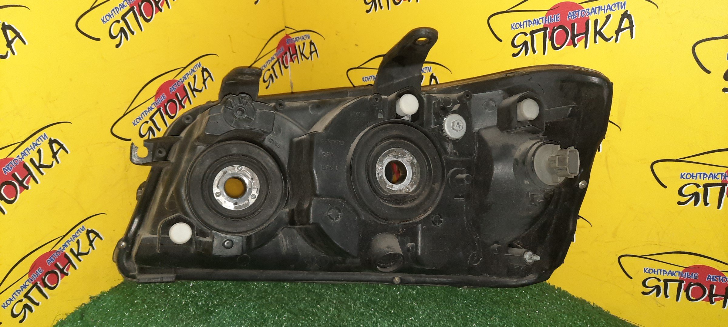 ГАБАРИТ/TOY/CURREN/ST206/20360/R