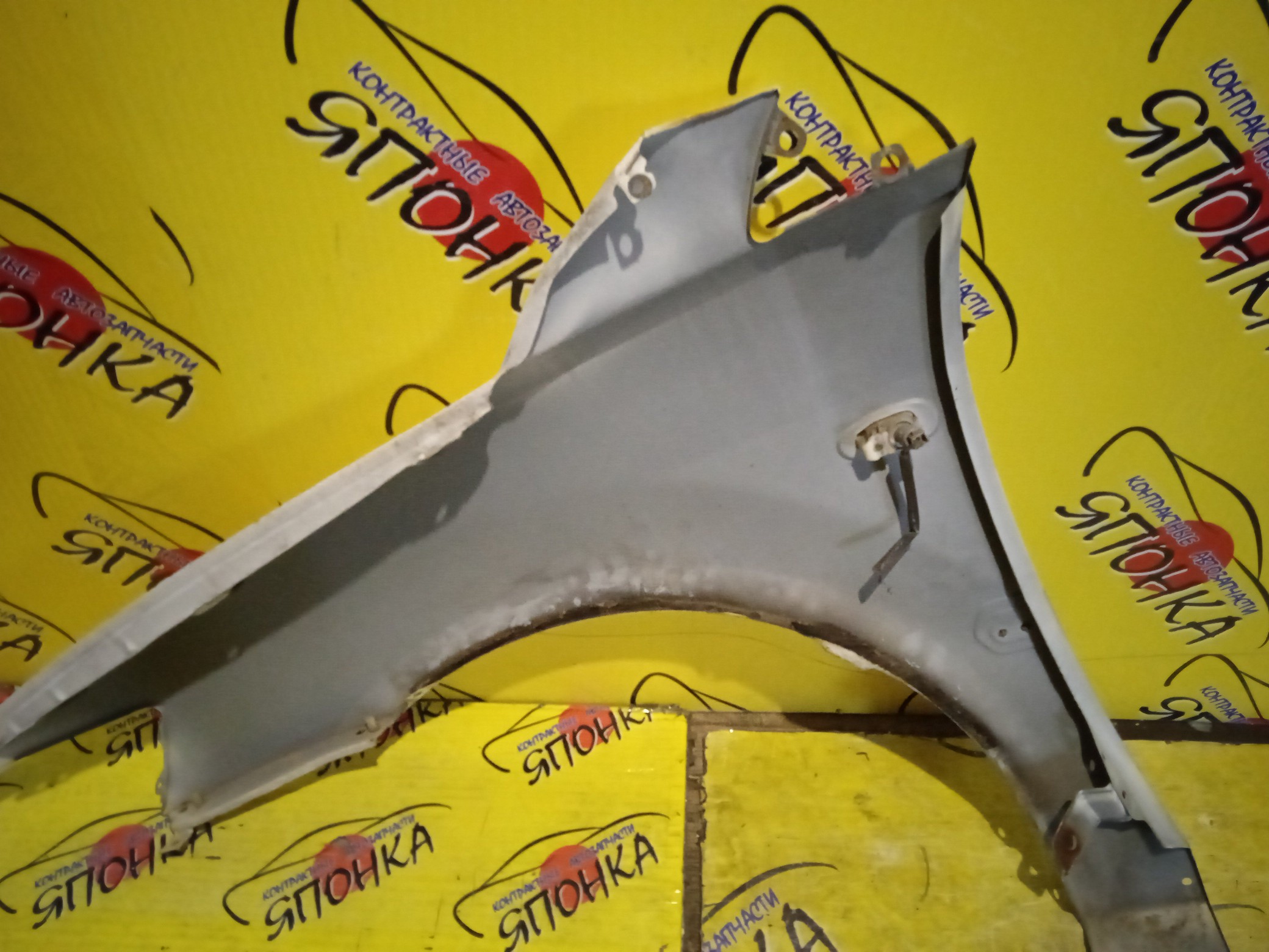 КРЫЛО/MMC/CHARIOT GRANDIS/N84W/N86W/N94W/N96W/F/R/MR376282