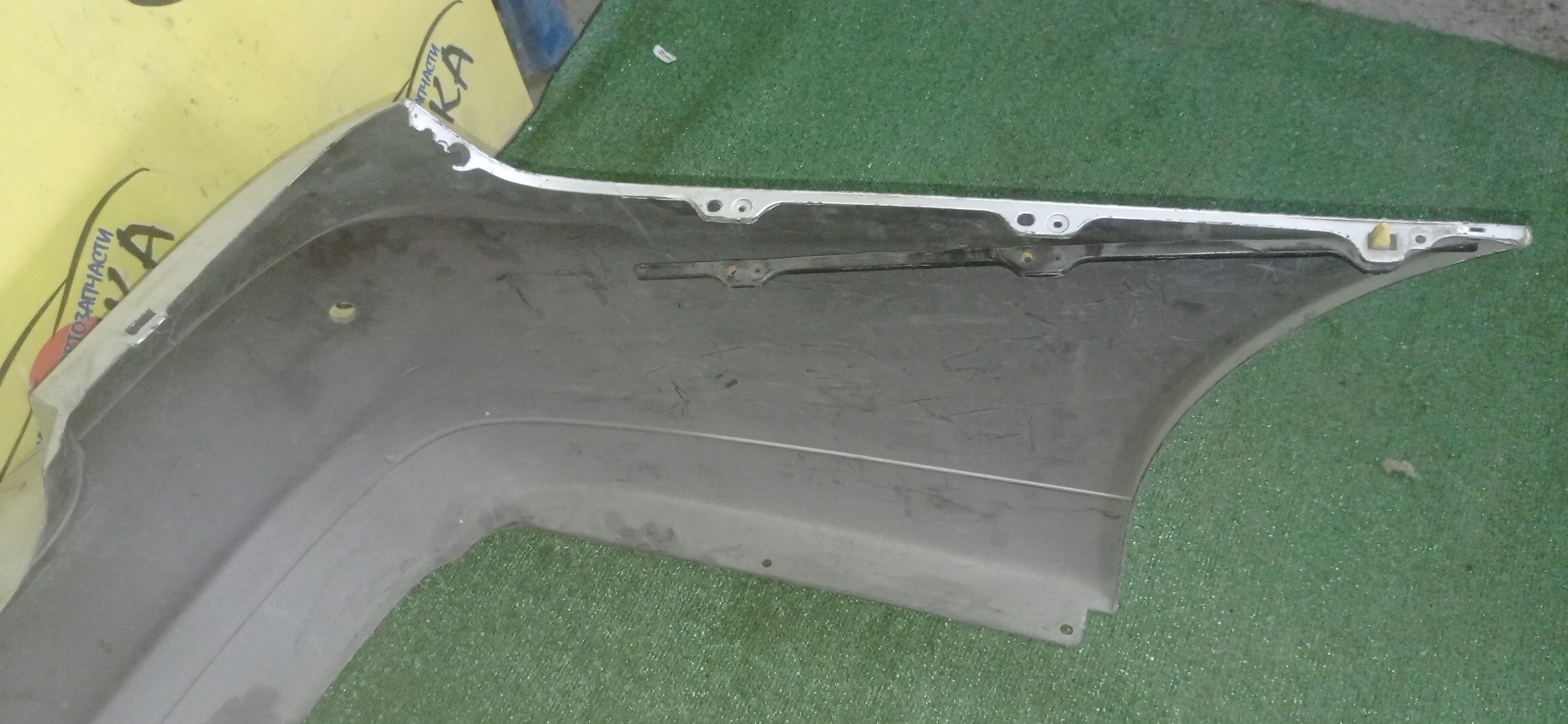 БАМПЕР/TOY/WINDOM/LEXUS ES300/MCV20/MCV21/B/5215933090