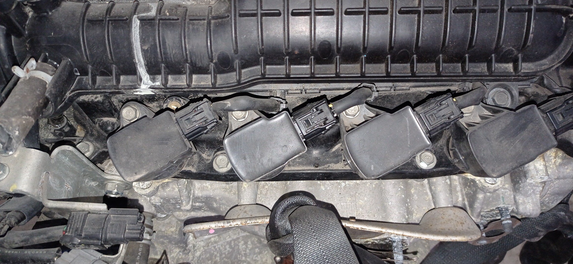 ДВС/HON/LDA/CIVIC/FIT/FIT SHUTTLE/INSIGHT/JAZZ/ES9/FD3/GP1/GP2/ZE2/ZE5/11000RBJ800