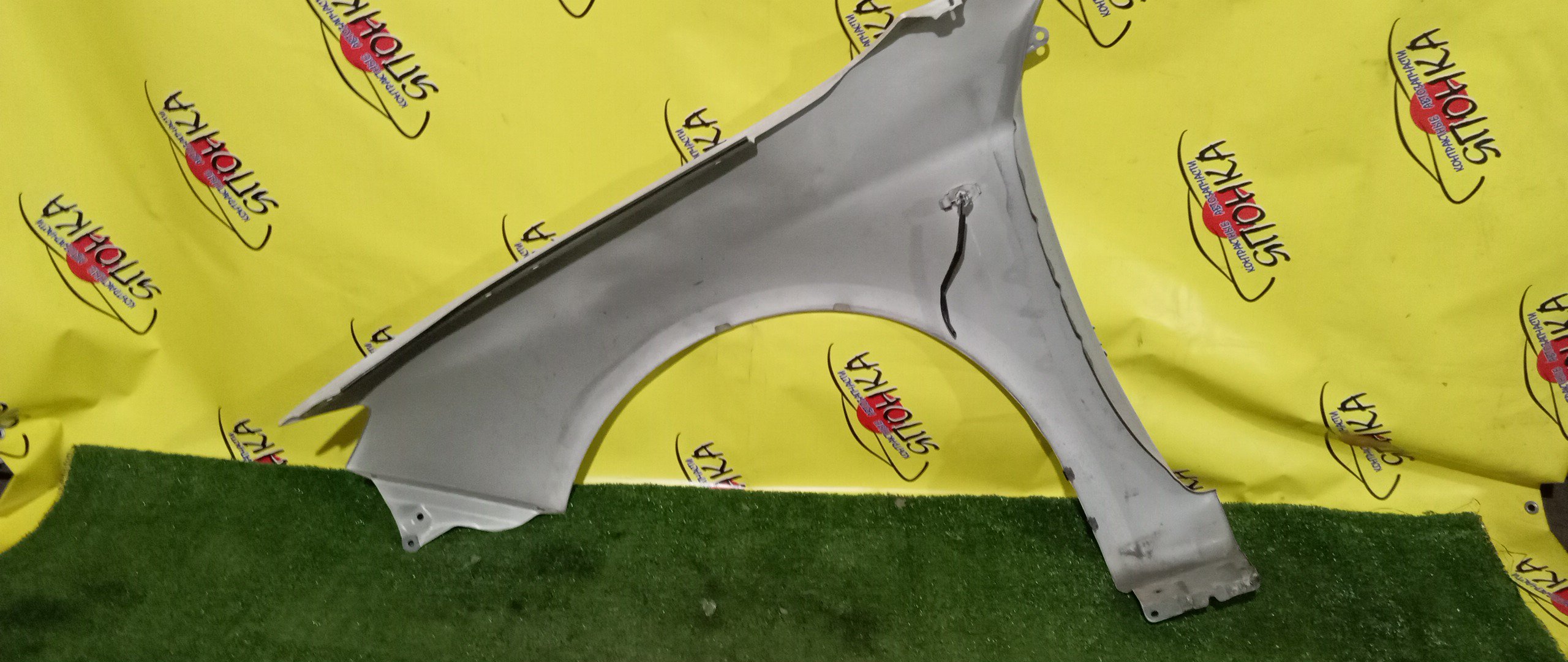 КРЫЛО/SUB/IMPREZA/GH8/GH2/GH3/GH6/GH7/F/R/57120FG0209P/57120FG0009P