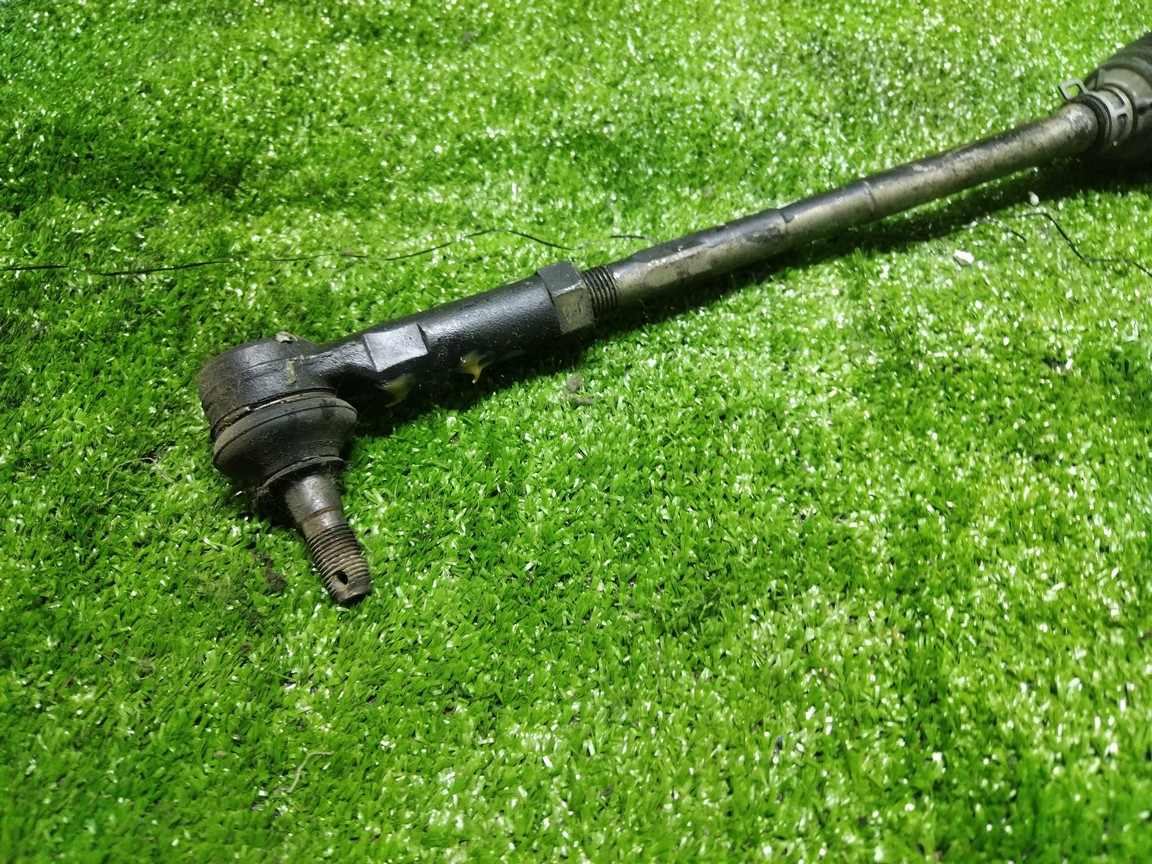 РЕЙКА РУЛЕВАЯ/TOY/NOAH/VOXY/ZRR75G/ZRR75W/4WD/ЭЛЕКТРО