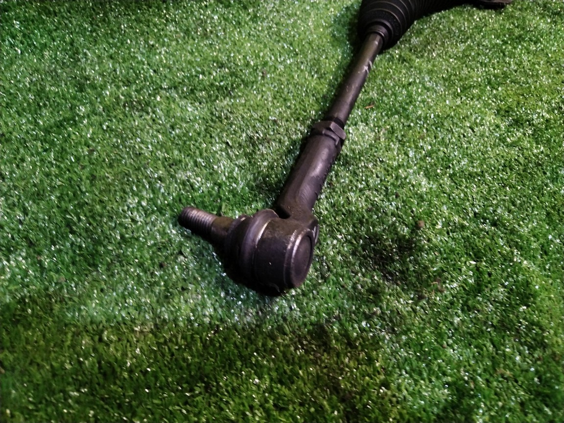 РЕЙКА РУЛЕВАЯ/LR/FREELANDER/L359/7G913A500UP