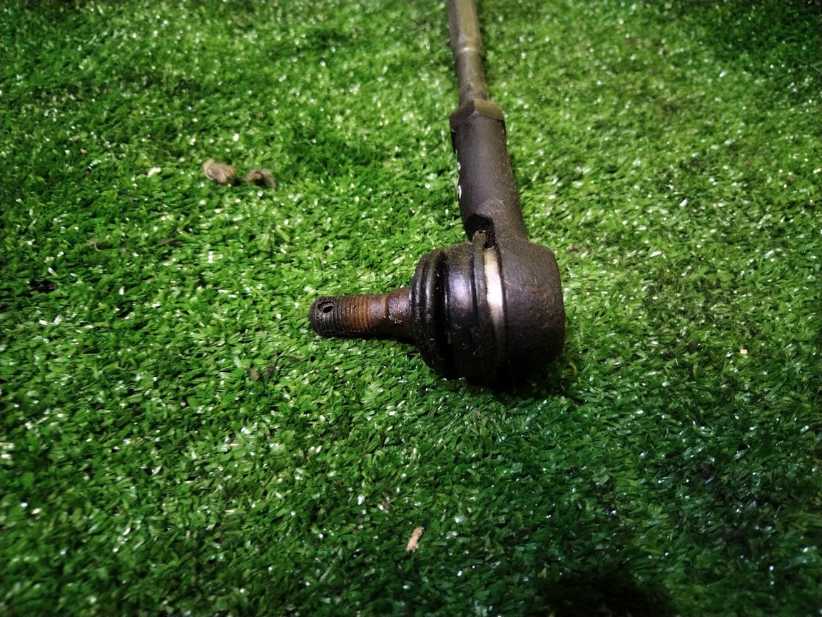 РЕЙКА РУЛЕВАЯ/HON/LIFE/JB1/ЭЛЕКТРО