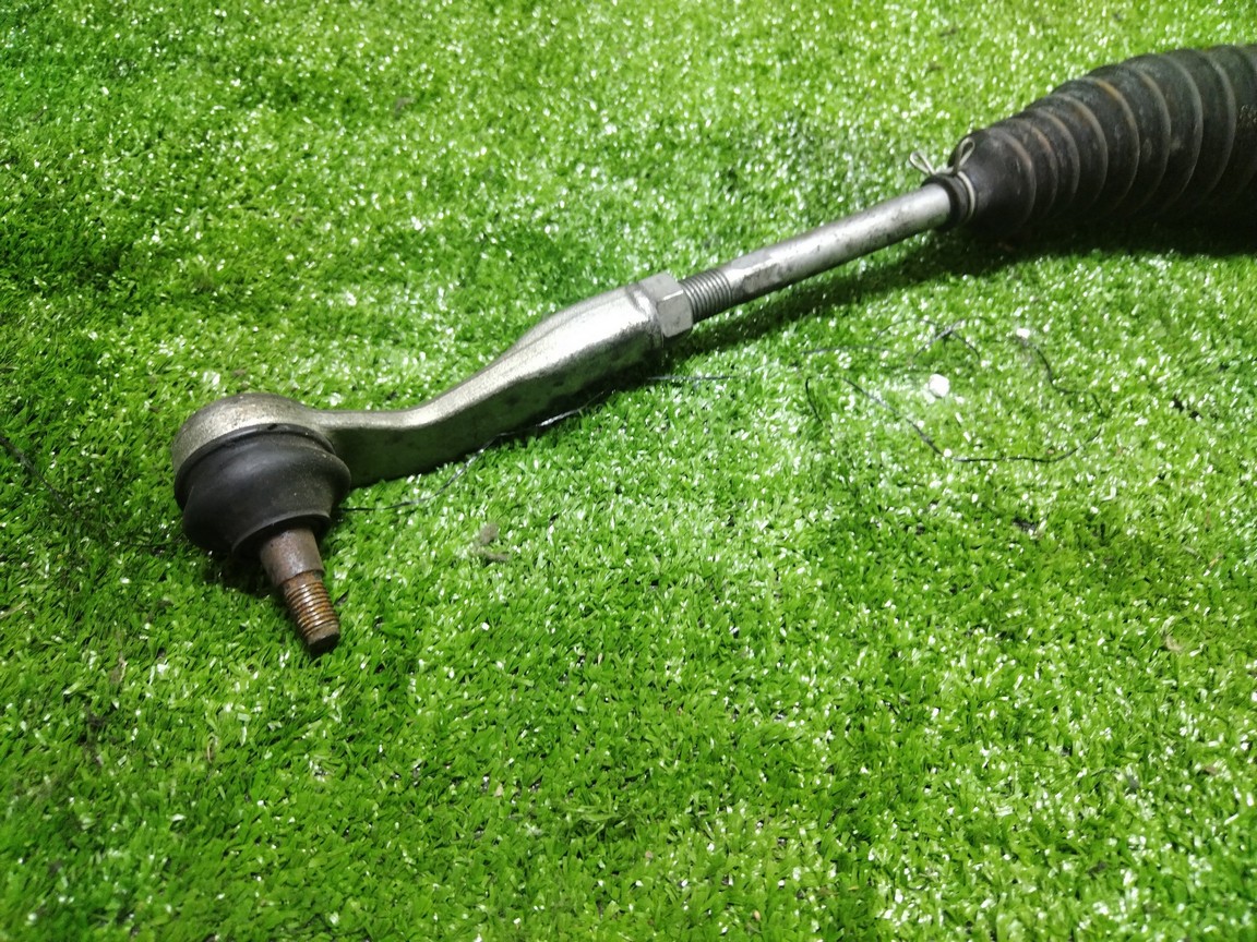 РЕЙКА РУЛЕВАЯ/TOY/DAIHATSU/SUBARU/TANK/ROOMY/JUSTY/THOR/M900F/M900S/M900A/M910A/M910S/ЭЛЕКТРО